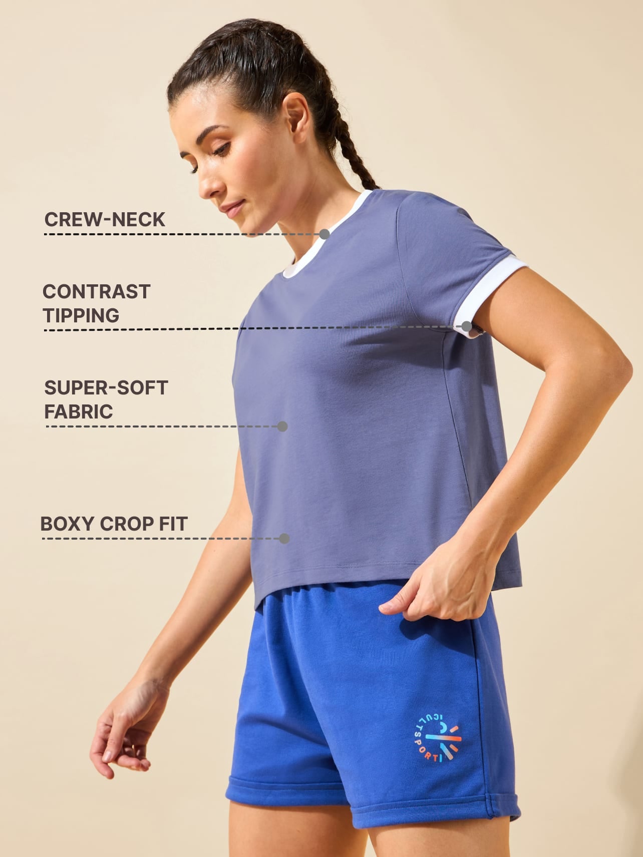 Mabdkq8glrjuo65xqnmfttal