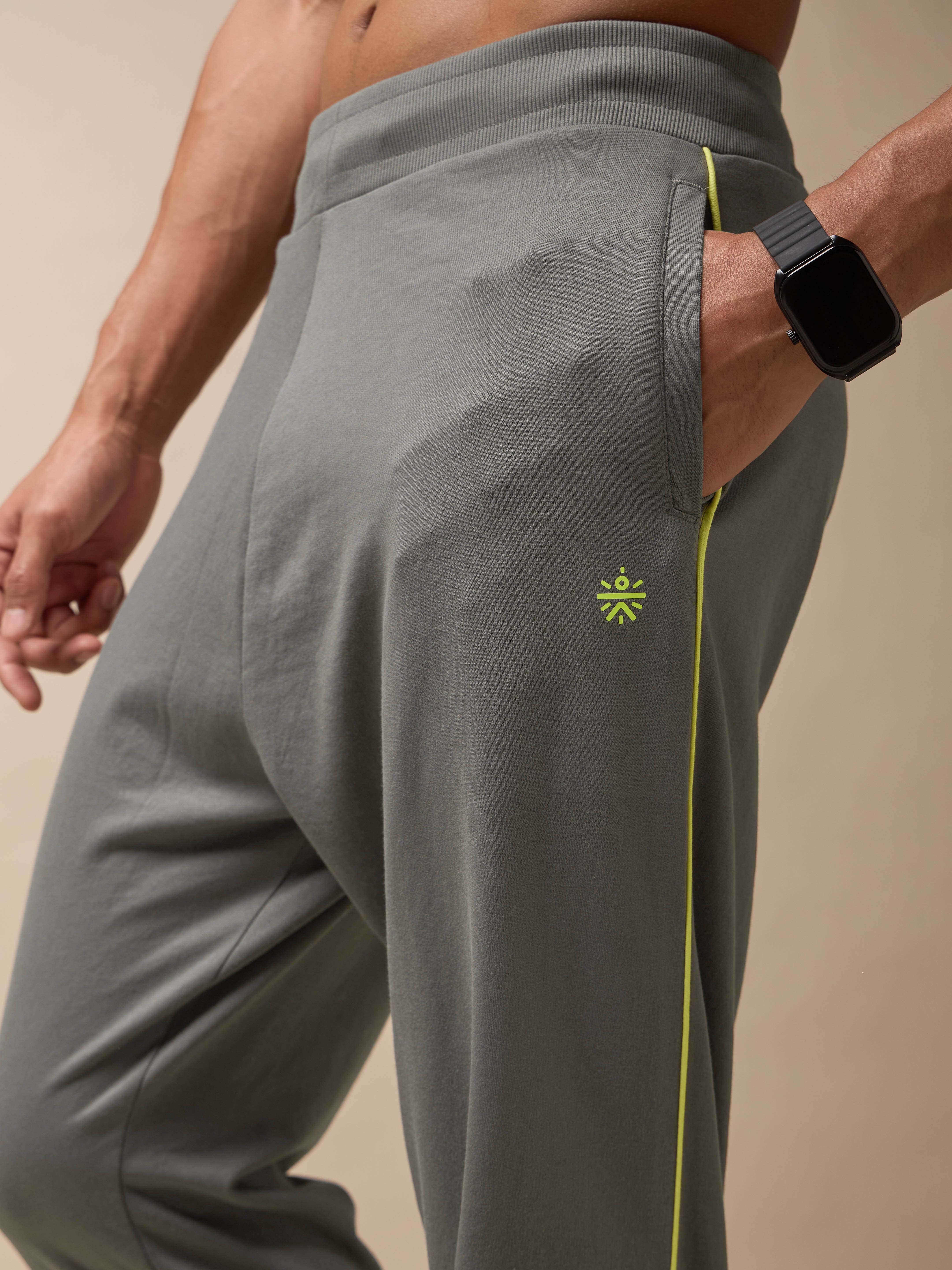 Mbumfkqcycrgobdts5gtdpmg