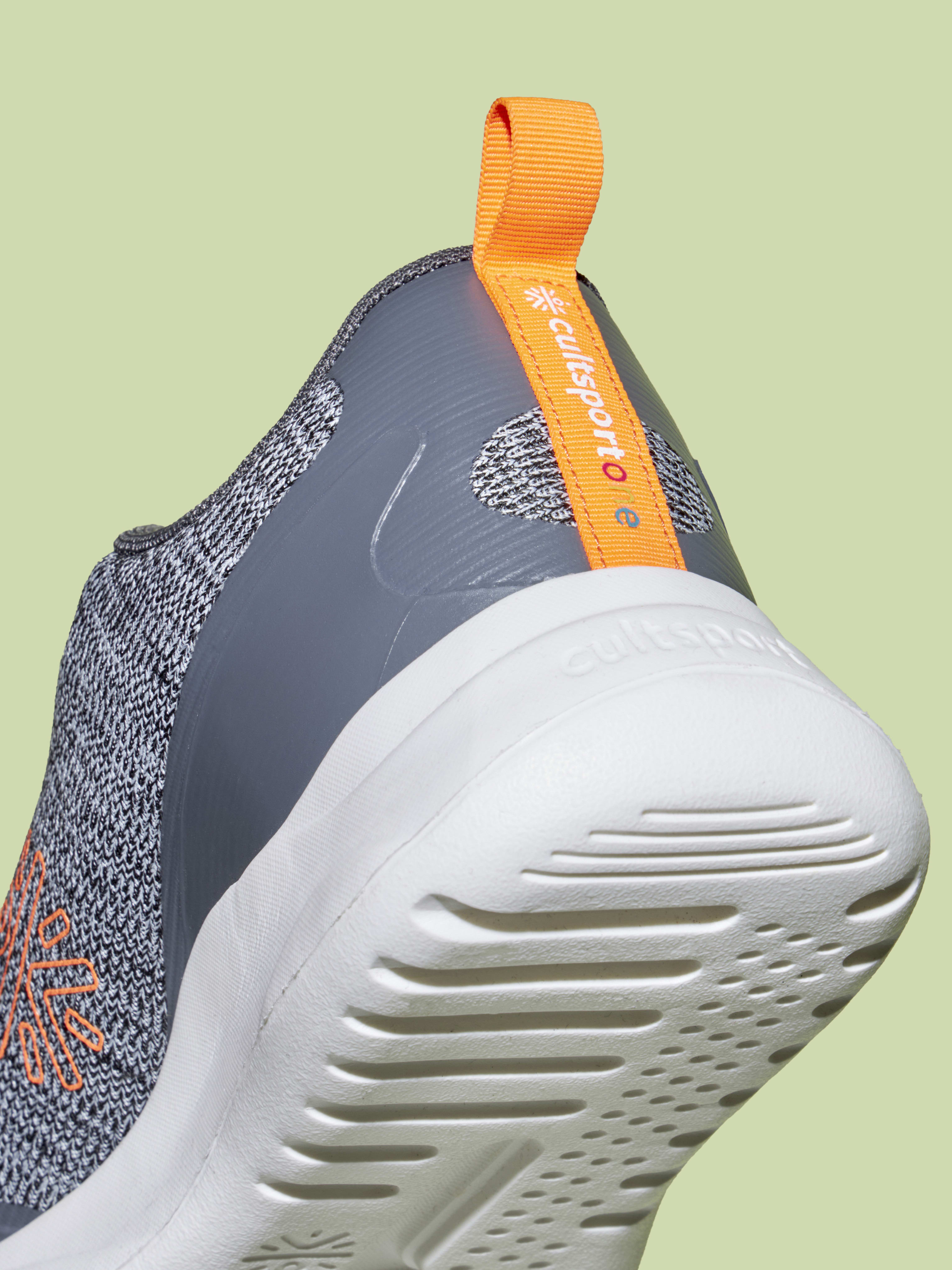 cult Harerun Men Running Shoes