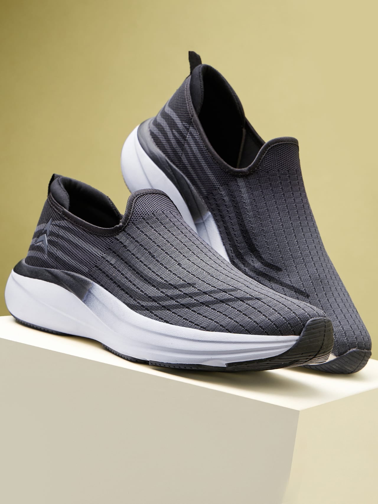 Mdmjy3arwebq9u2extdpfguv