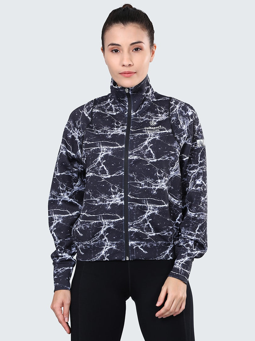 Mfeb2aypssfjq3t3nhzpuxn1