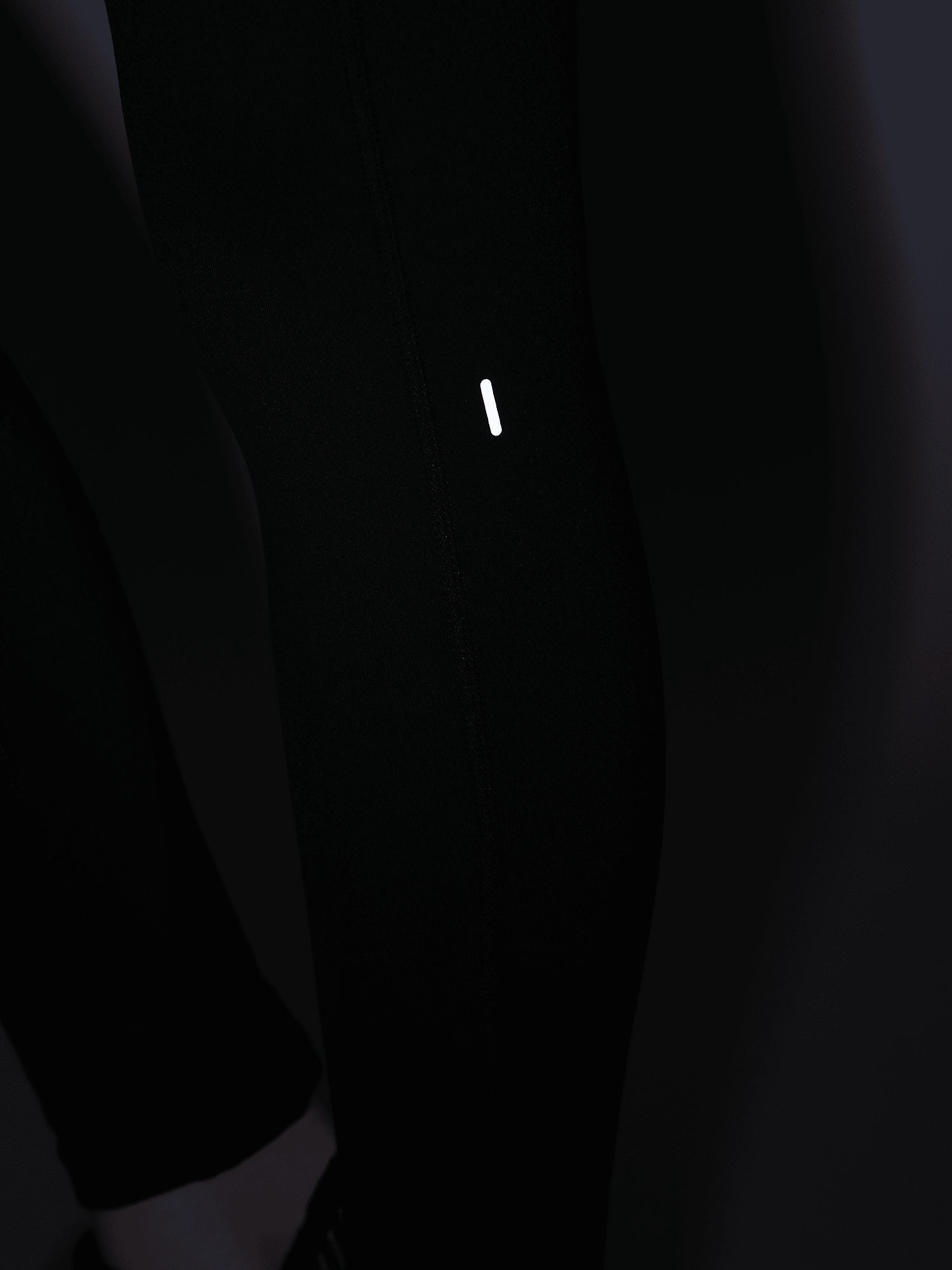 Mhwacdmgu8q8y5s57ybvjtci