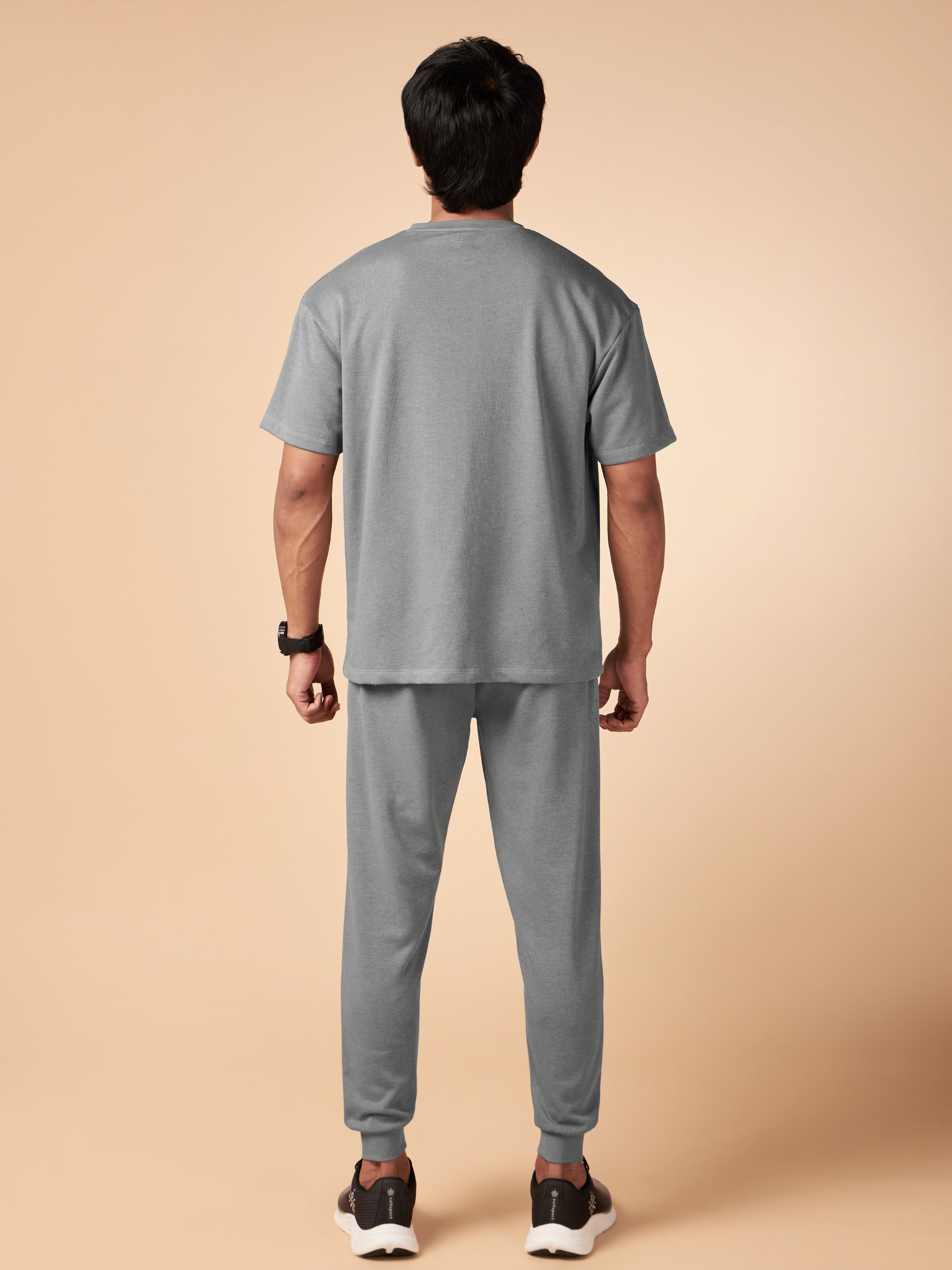 Mha3jbnmt2fvuy42yjjufo3v