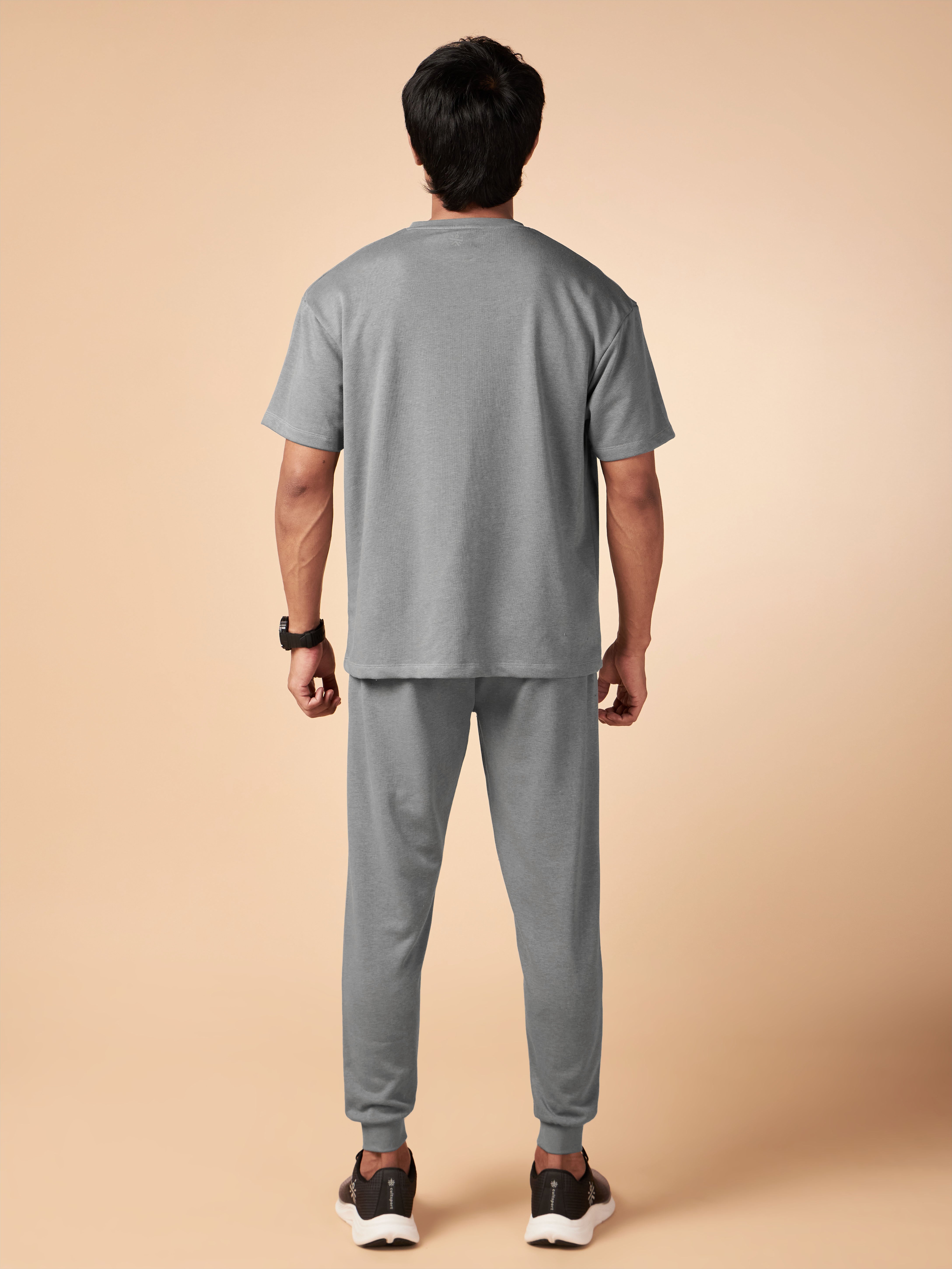 All Day Comfort Co-ord Set