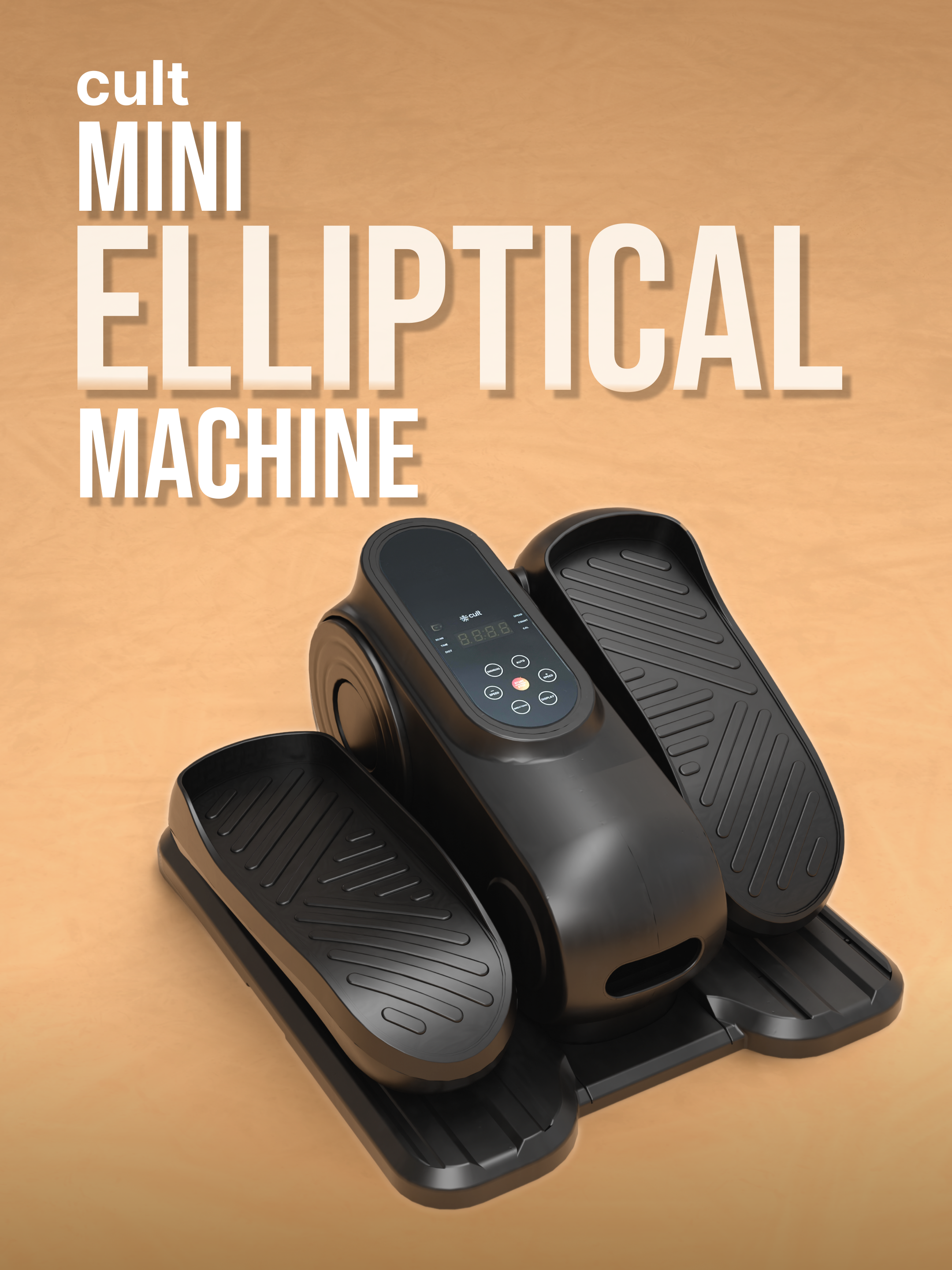 Miniellipticalmachine 02