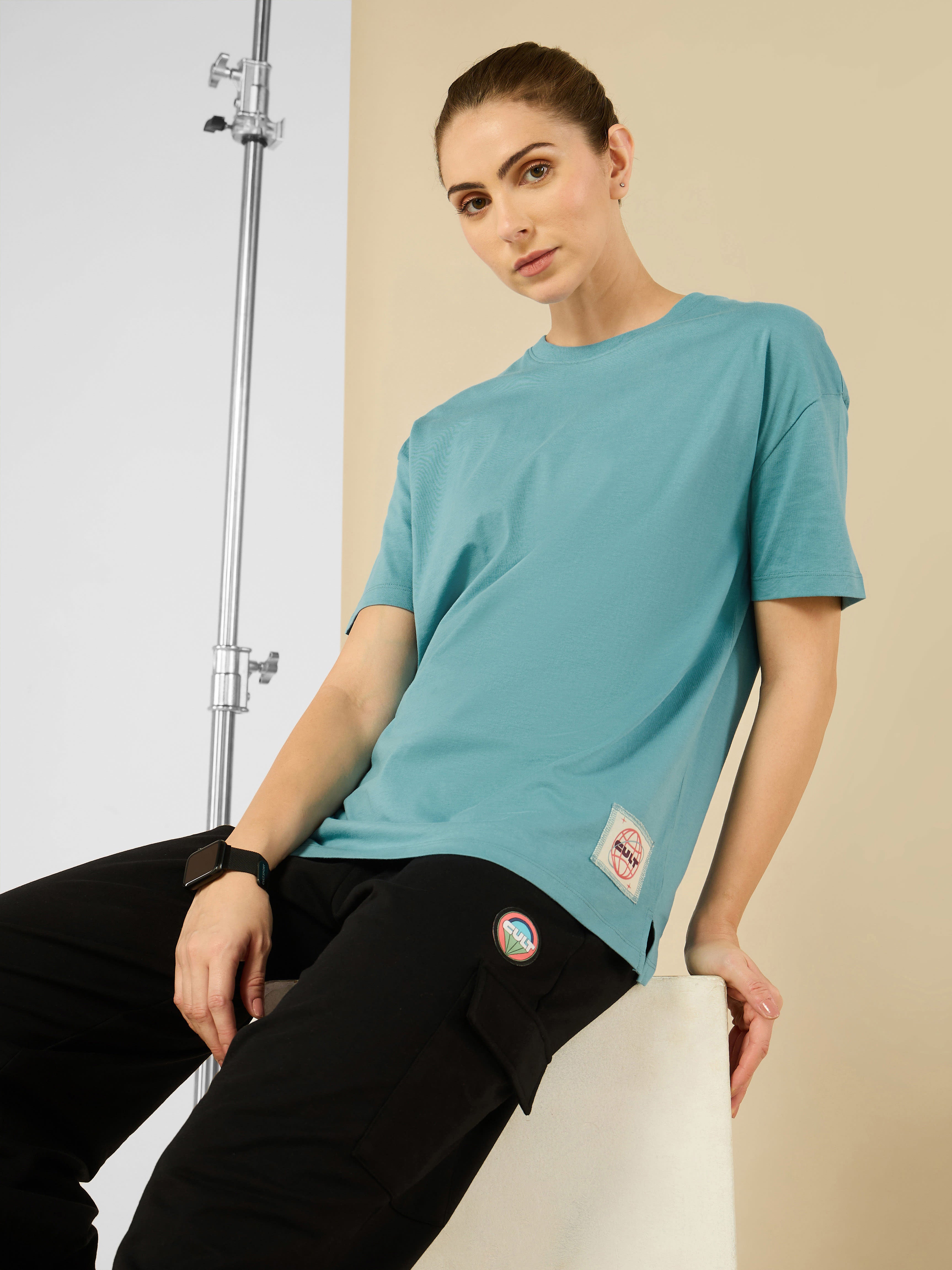 Mjqrr4ldtfpfwkazctvctfz5