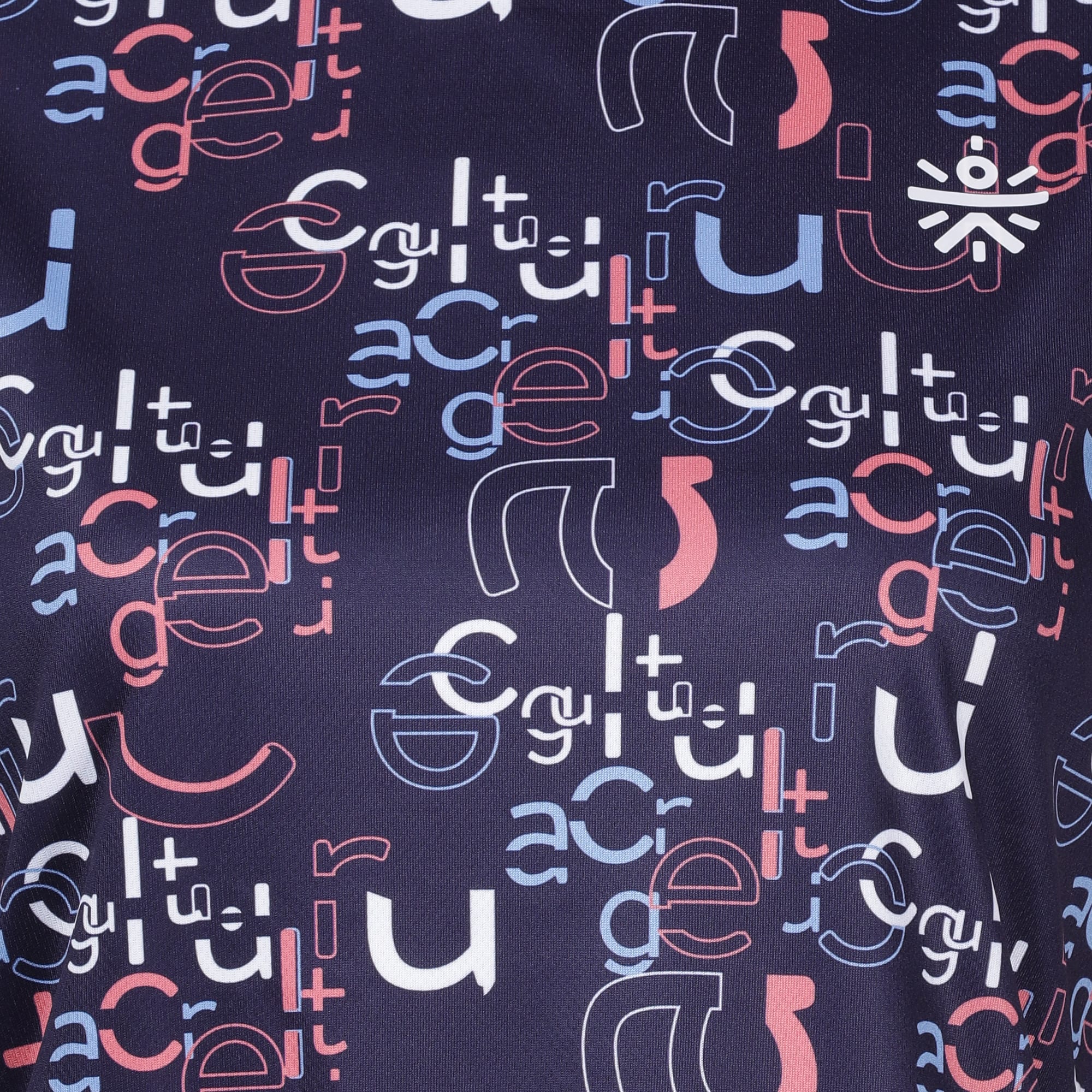 Trainer Women Tshirts