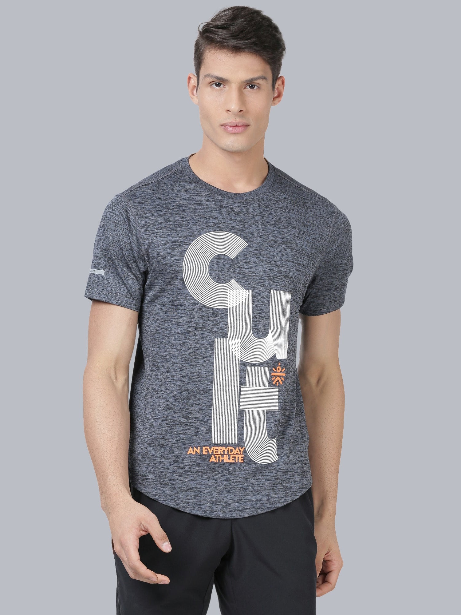 Mnsbgbgqffrwnzfrgdqs5bak