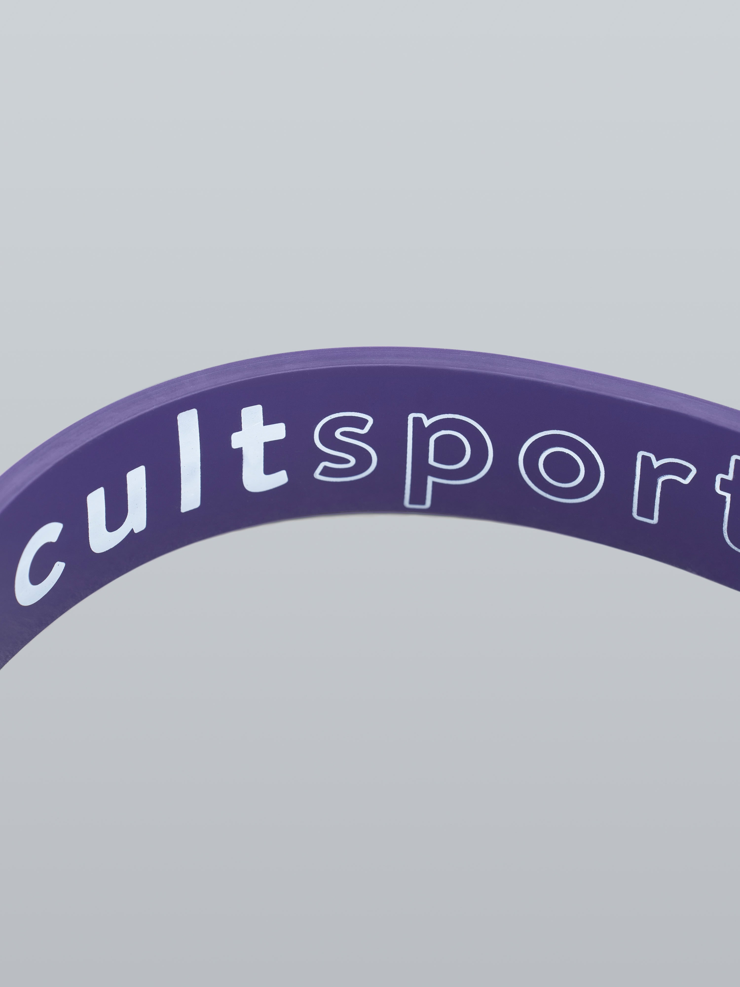 Resistance Band (16 39 Kg)