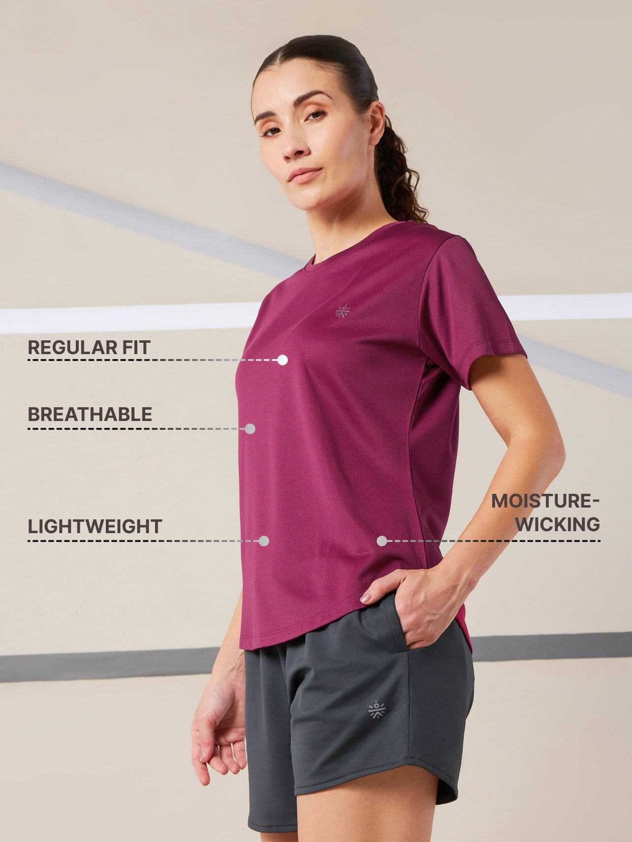 Mqhoe1nymxguwjjjvr7uhspu