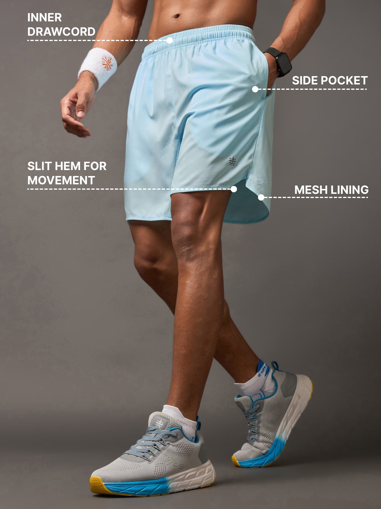 Mt46irj8yfqls3yty3yjufrb