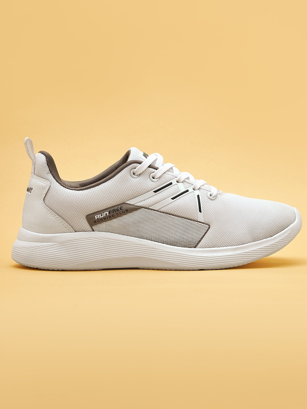 Mvfmg8hqsfgnavjyg7hdbr2d