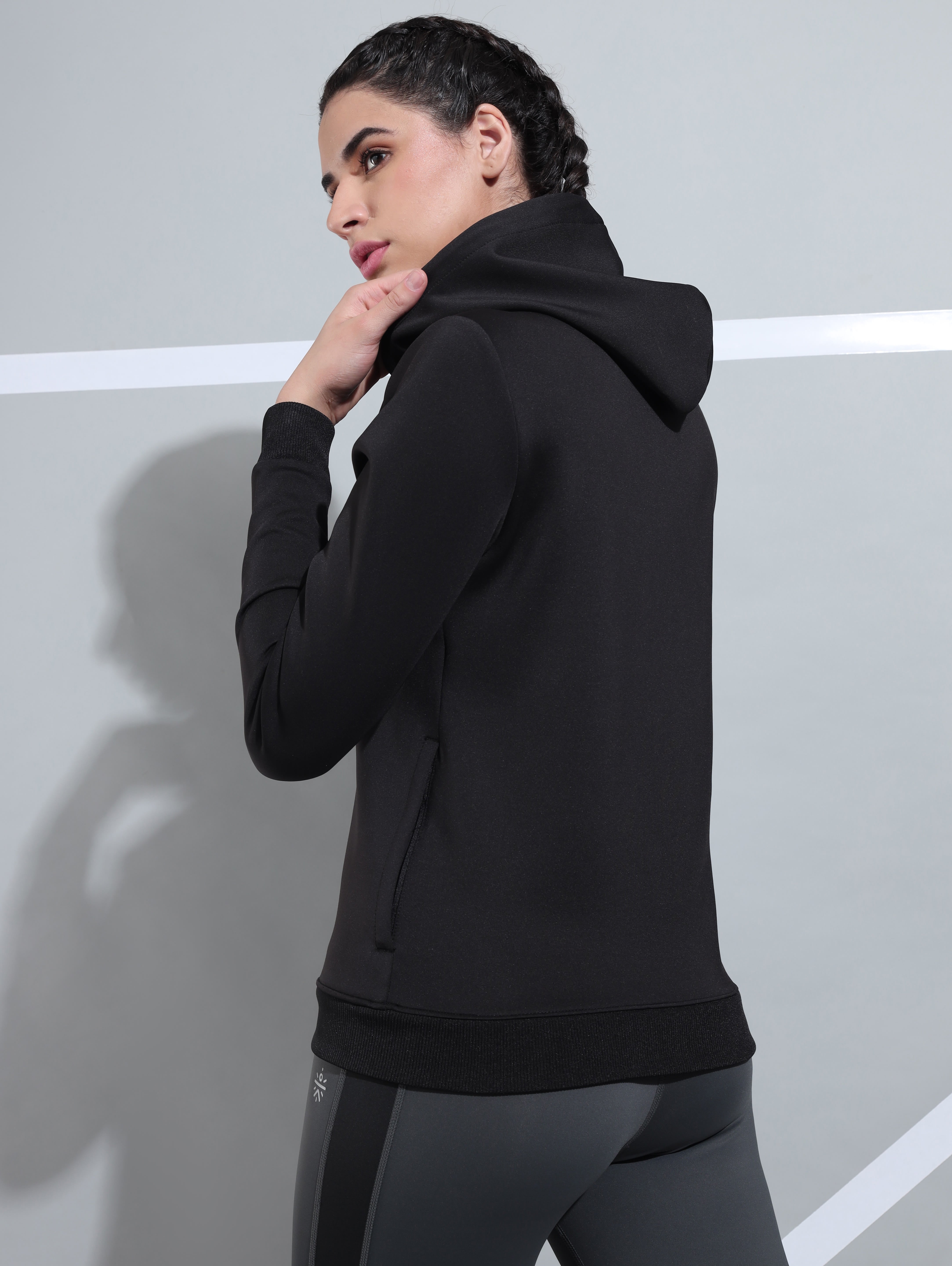 Mxyybgbfhcehx1e15h7nnsxd