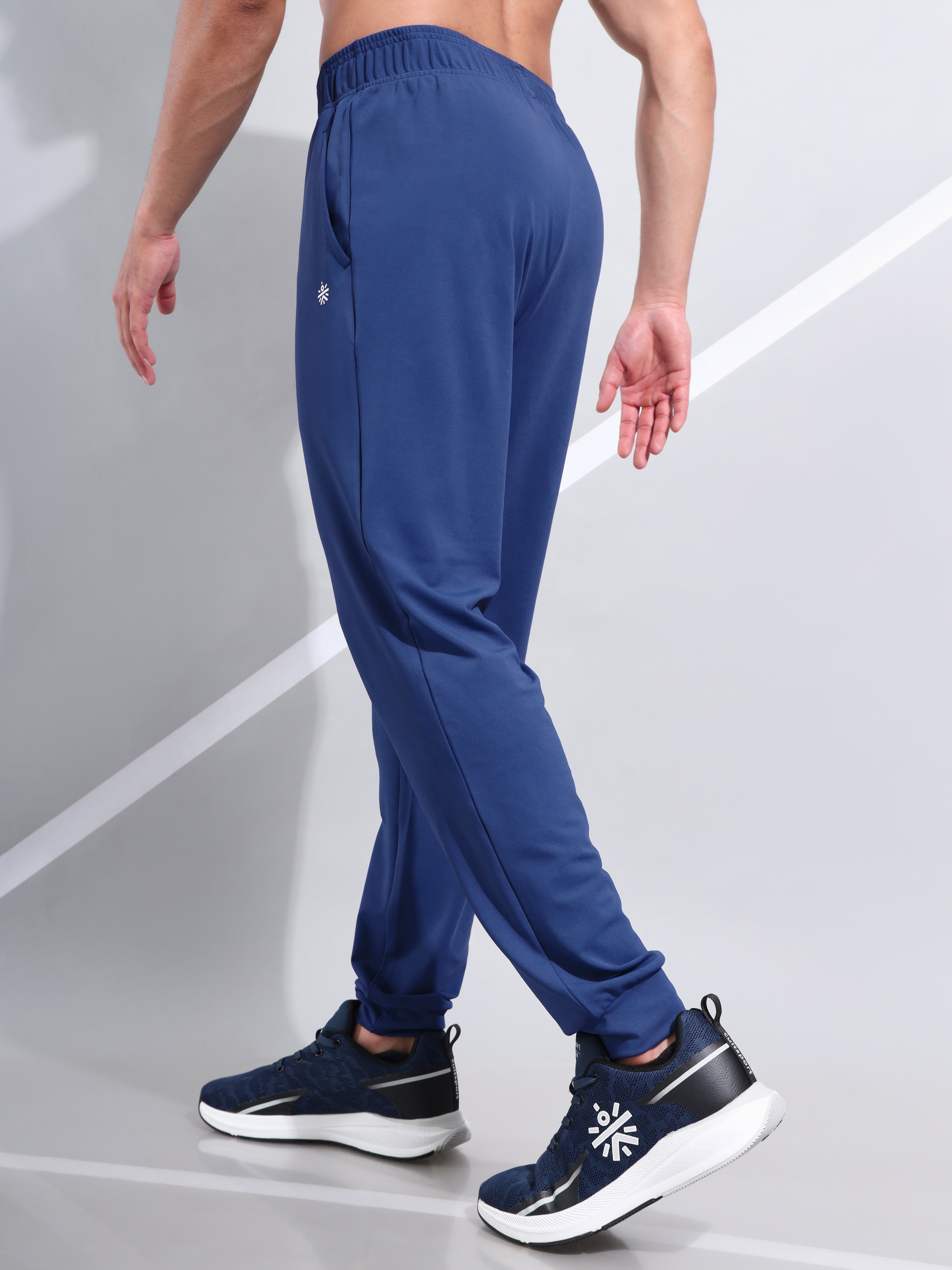 Mypyrzz3qnbiz9vfixtjctw4