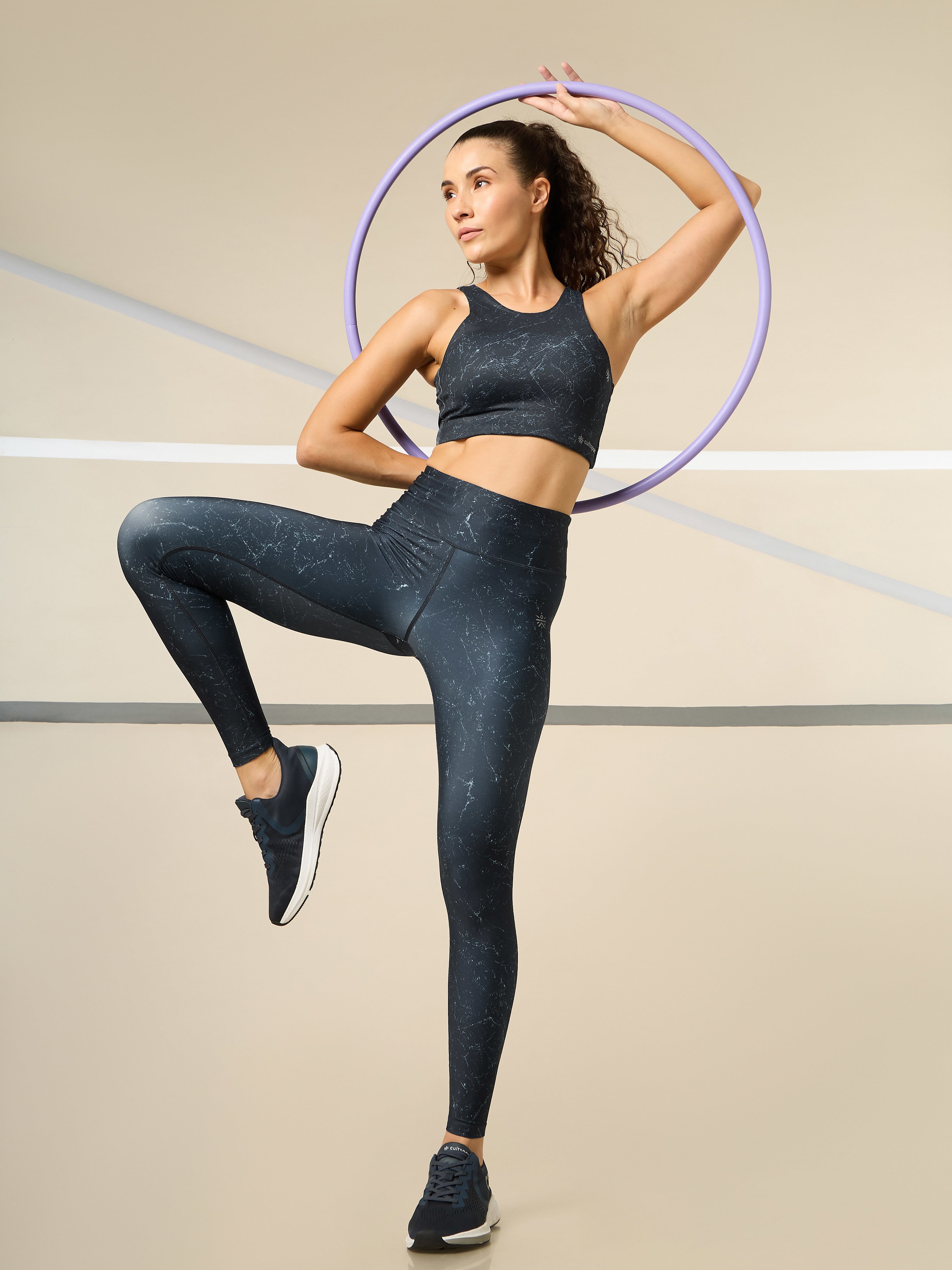 Mysbbjkfrrfrv27zxrv26mvp