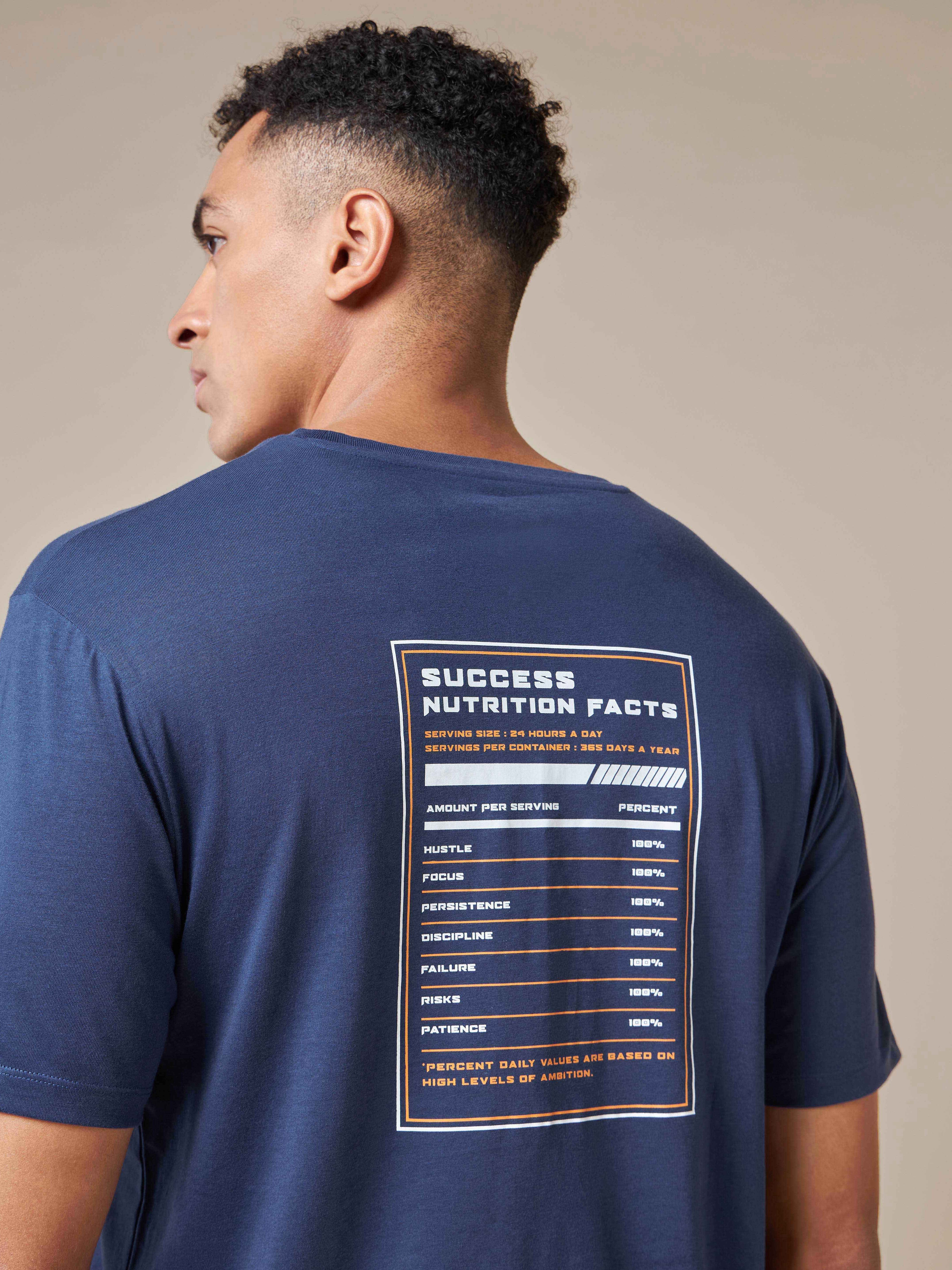 Myz8naozrjsommbh2qqspjcs