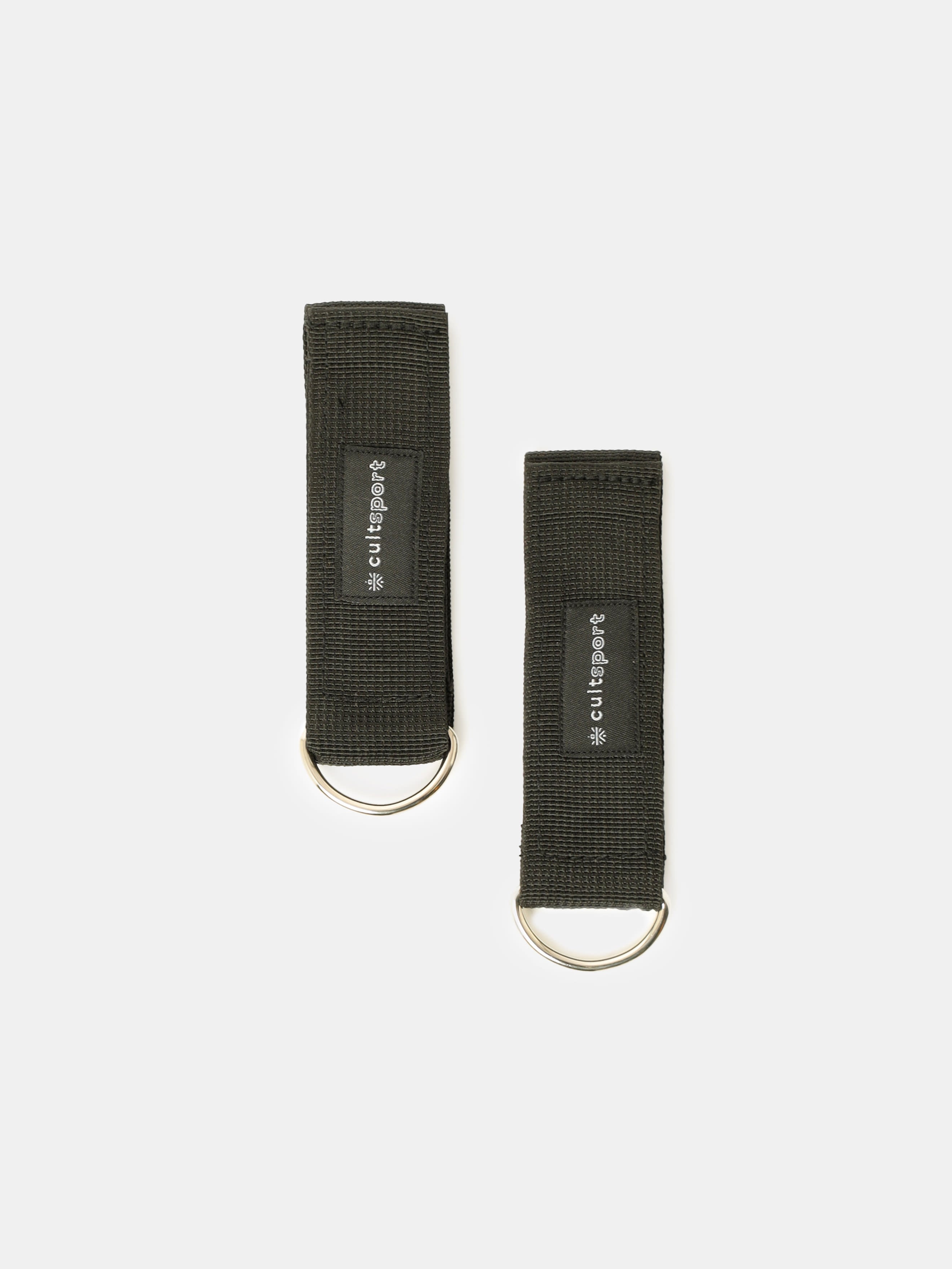 All in One Resistance Tubes Set