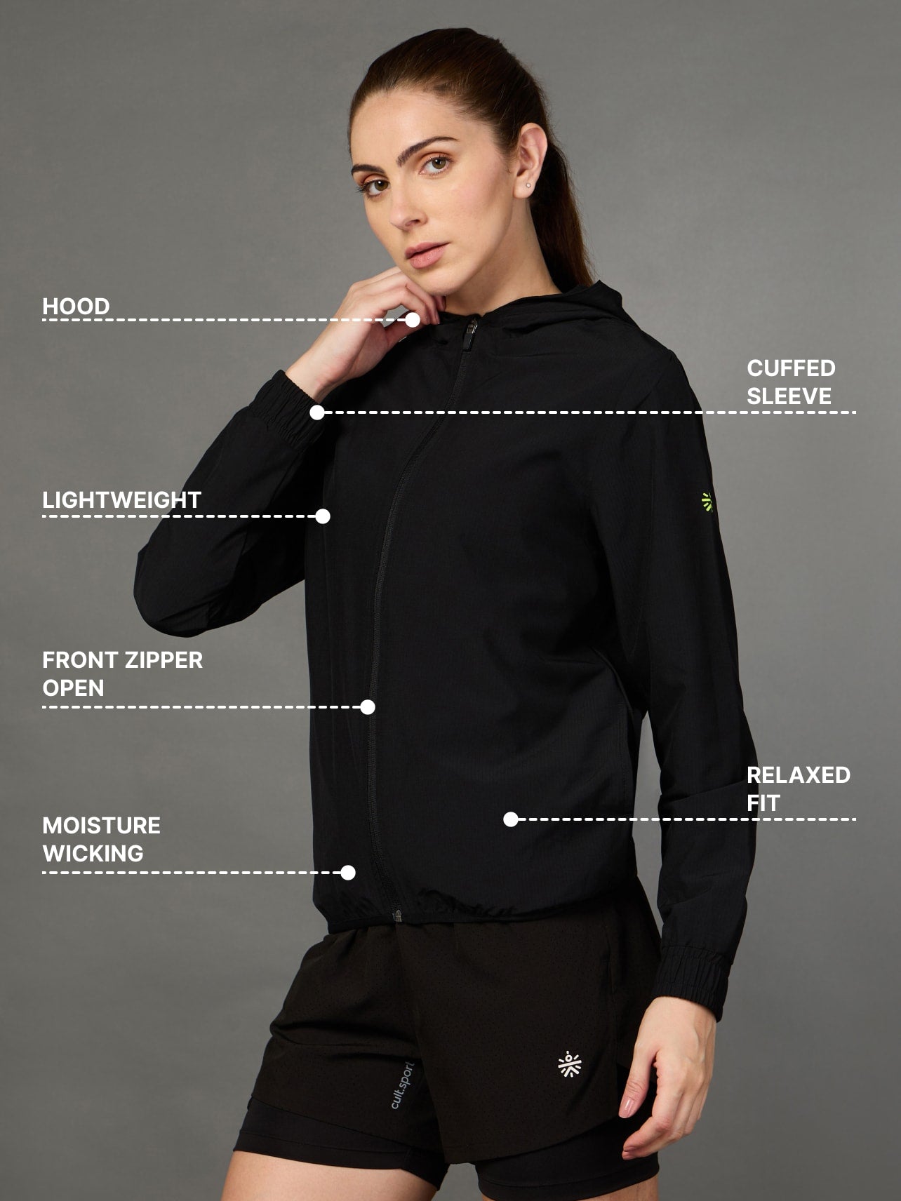 Mzj1mupgk9dmi7eqcuj3znsl