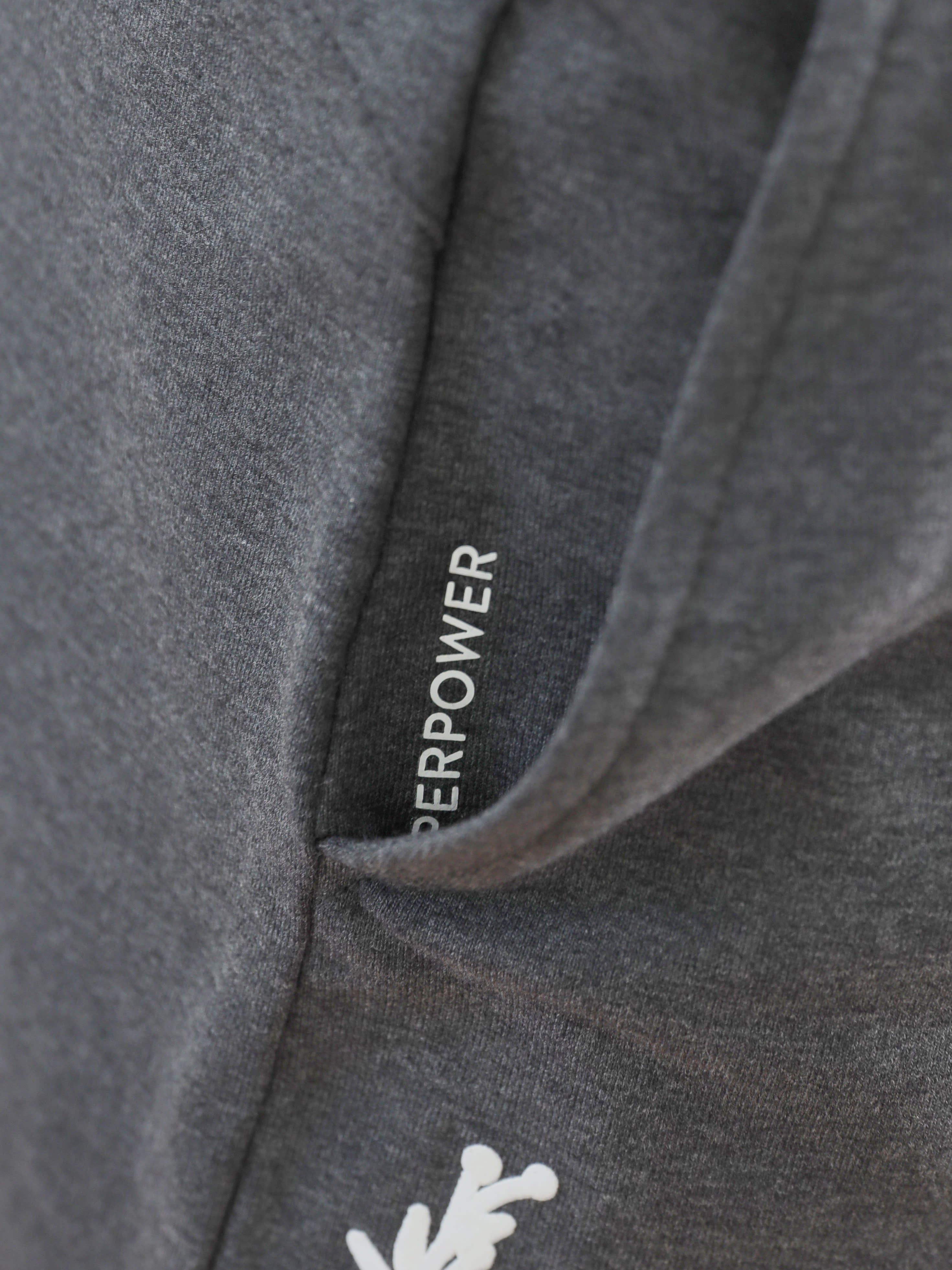 N5121cjhnspnzx3d43hqjsz3