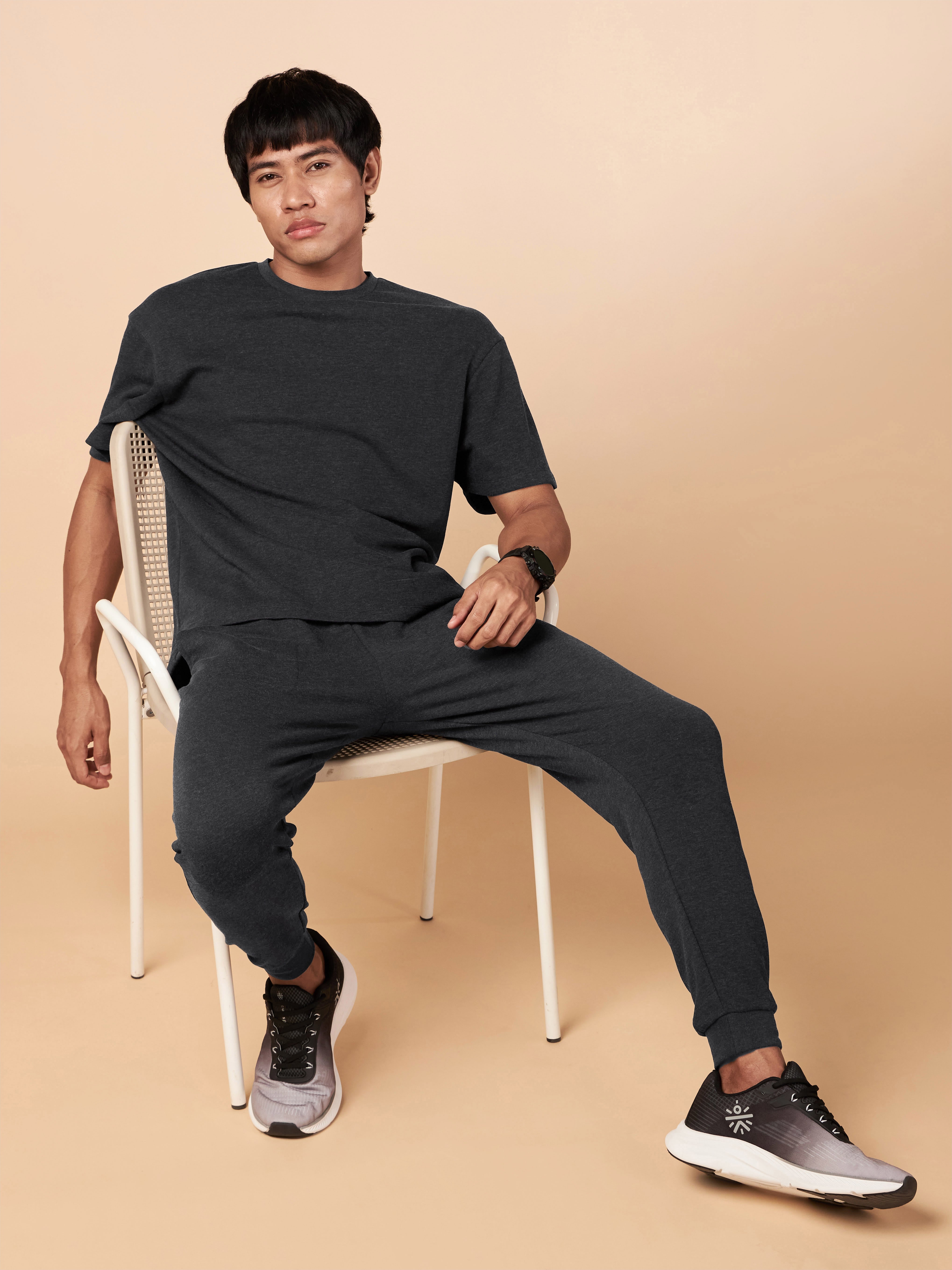 All Day Comfort Co-ord Set