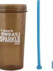 N9tqobnsgtkb7pdinhhmmvwq