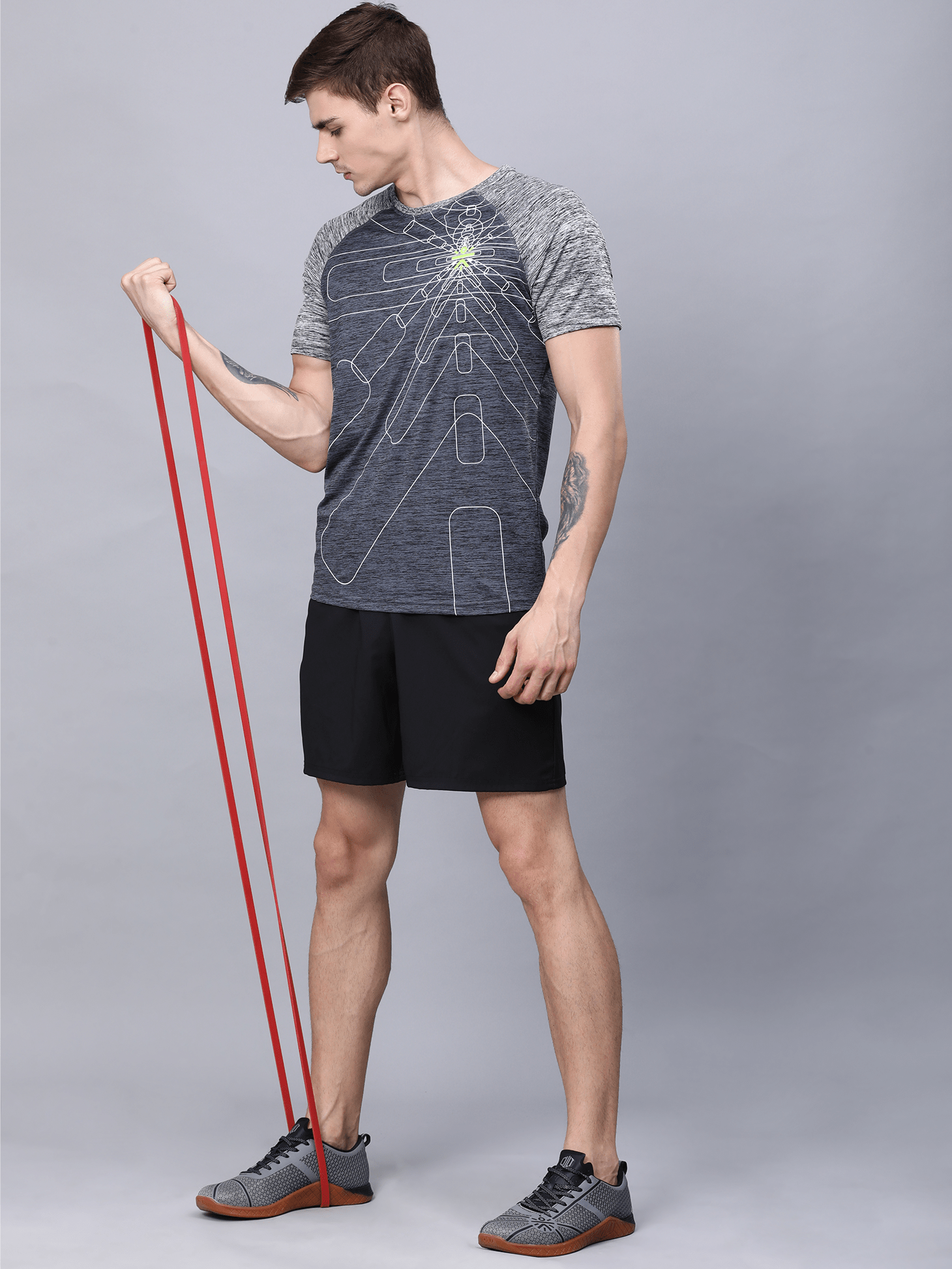 Nbjkgwrrgipvp6aevpfcevmw