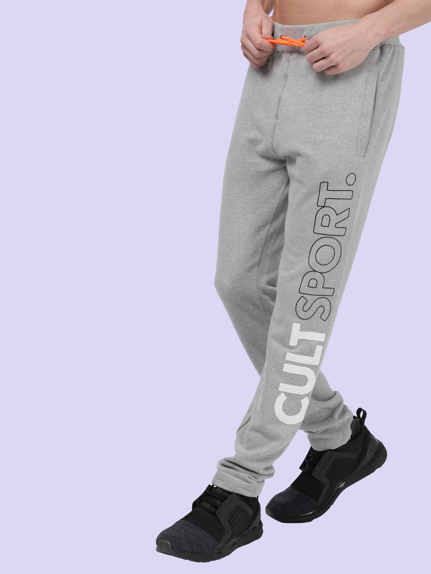 Nbbtreqeuujrunnjw8yzvhqc