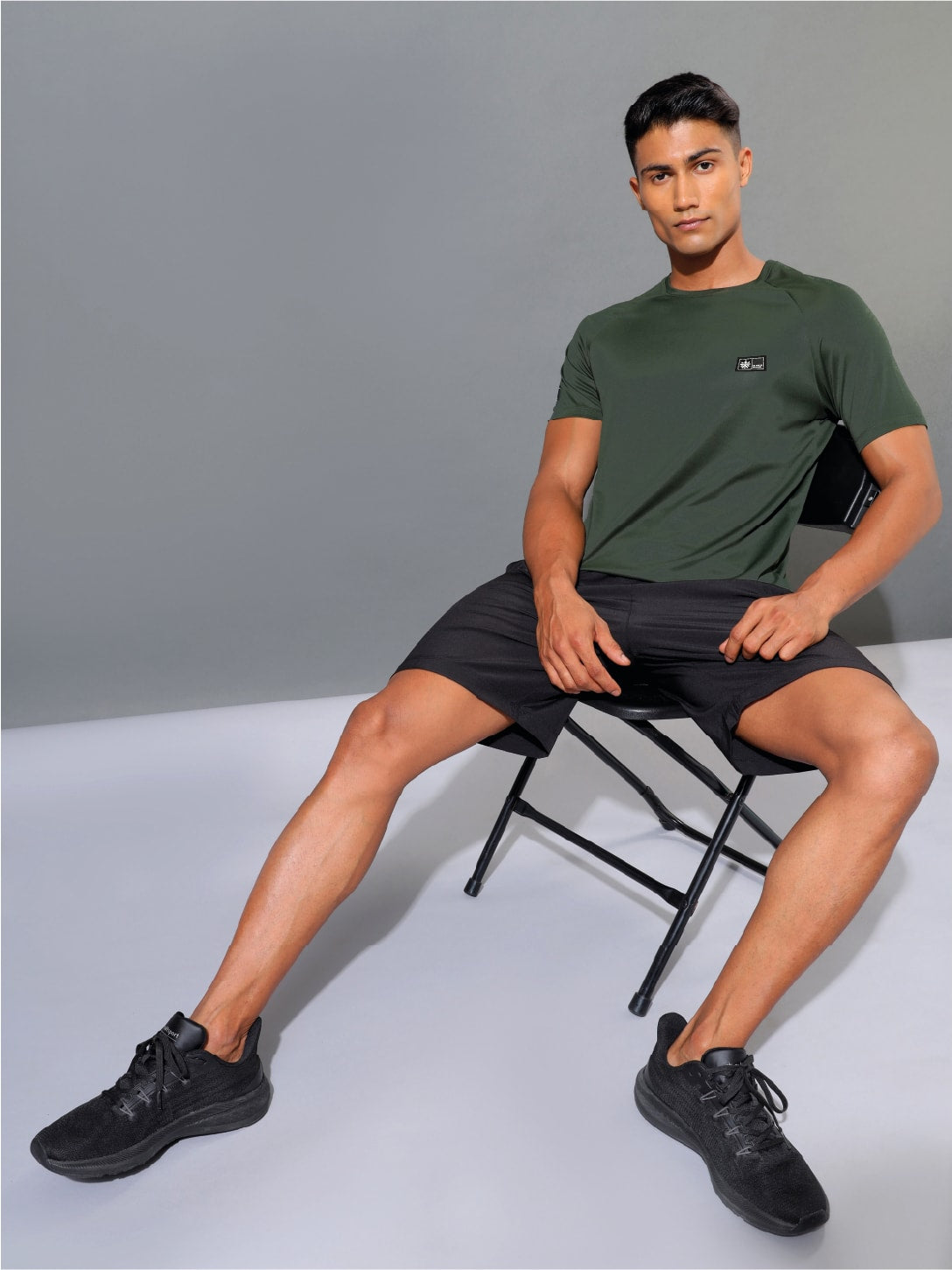 Nbbmbm38nhuaag1cmzusdrxe