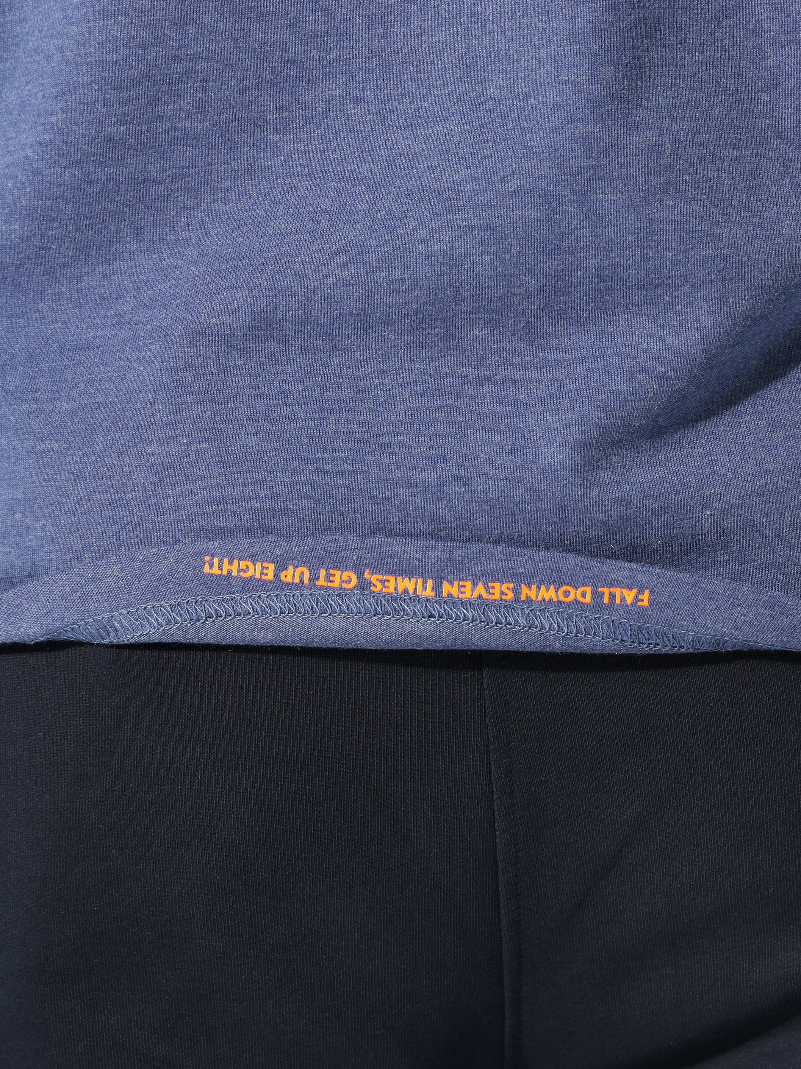 Ndew9rxw9zfcaegyygrssqx4