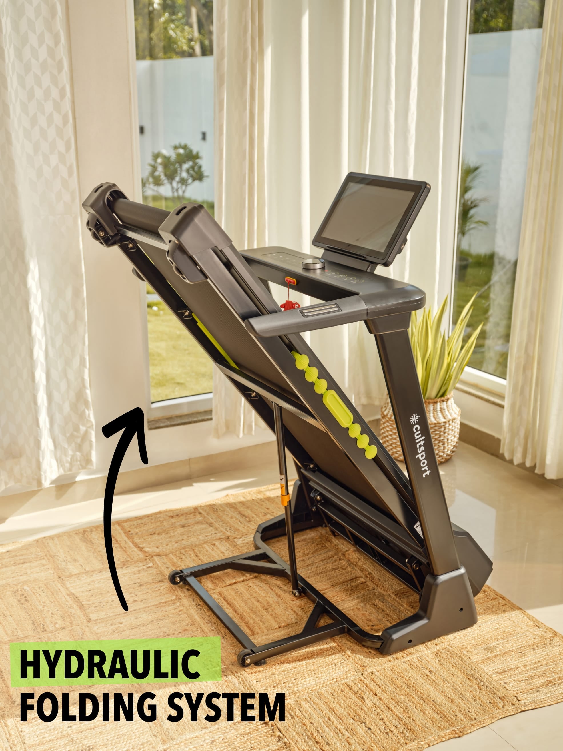 Ngpky9gyzdrce1ryknagdr7a