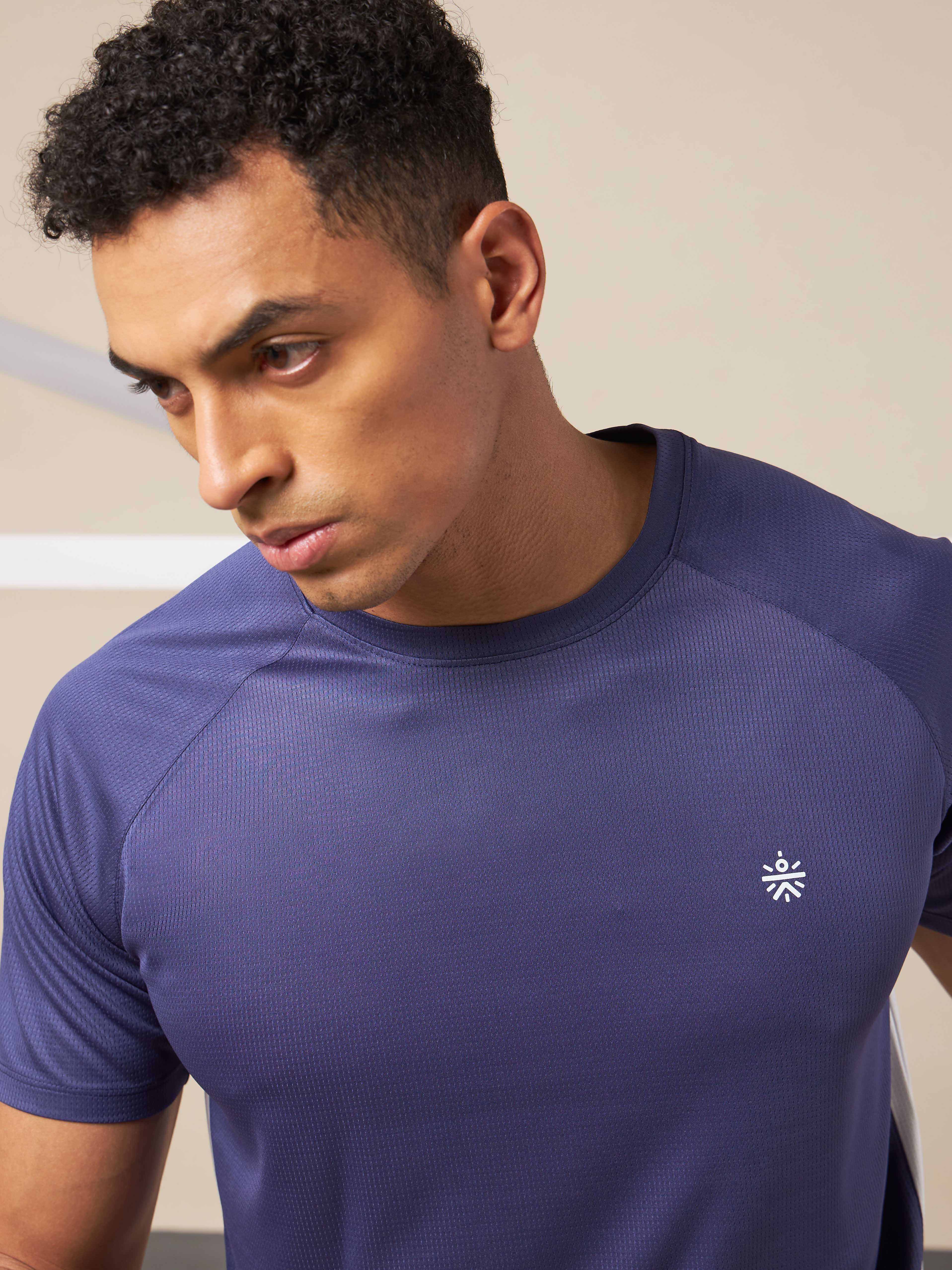 Athlete's Performance T-shirt