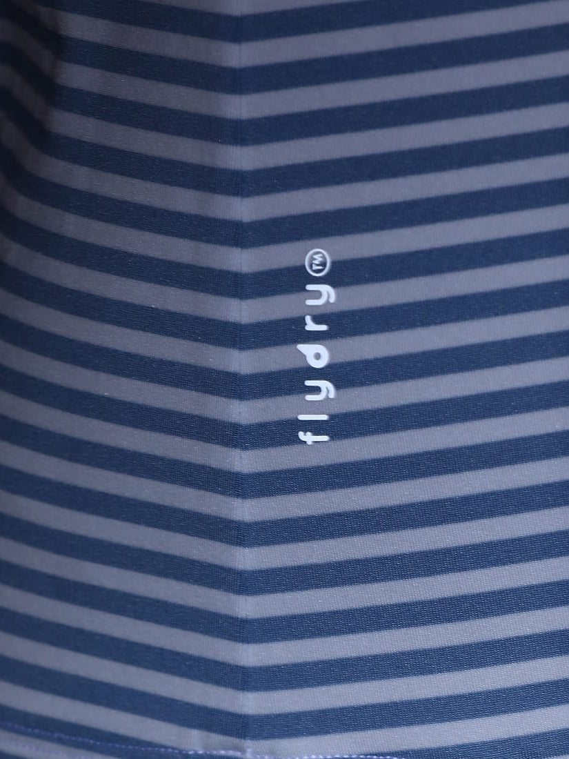 Nlkiyz5qneypbyevxkqddy6v