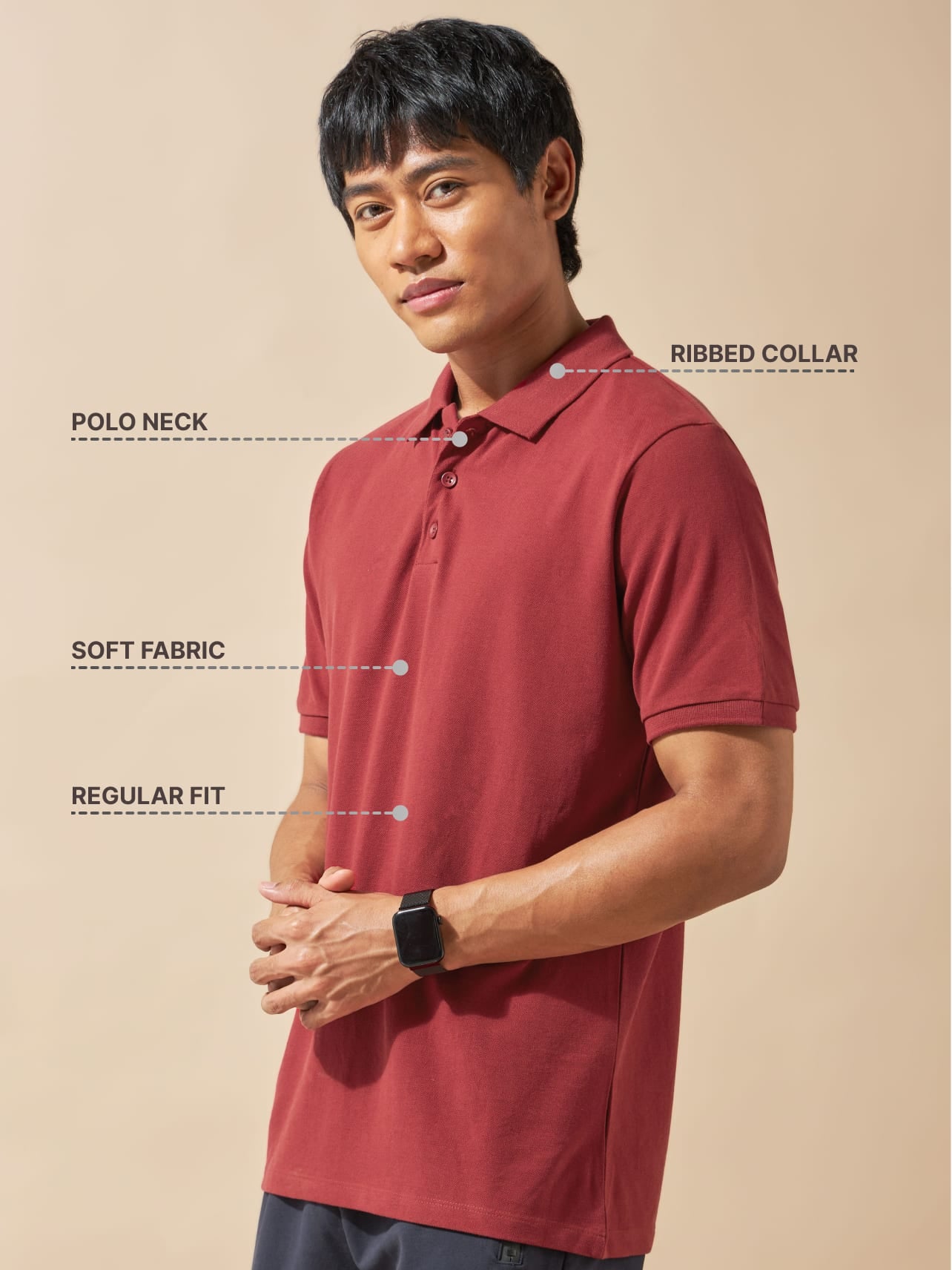 Nlerm83dtbemn5iqehb1krjn