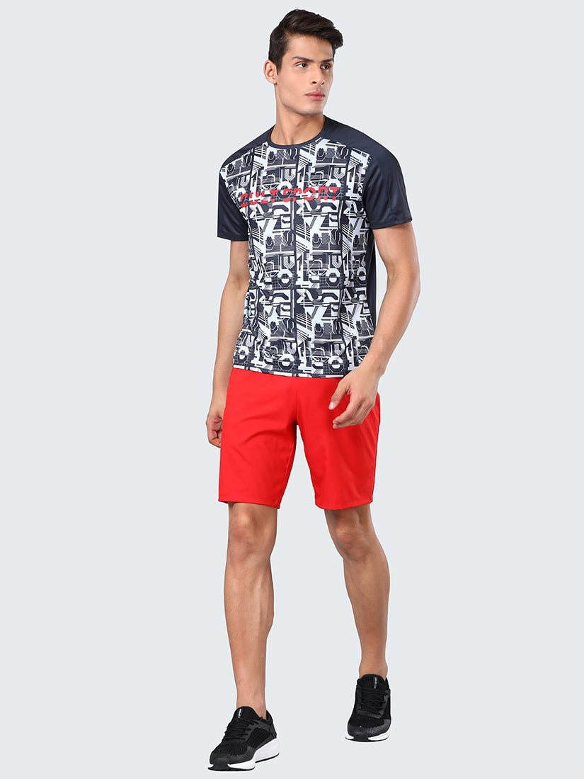 Nm5sdn6yrdini79xbhbpdra4