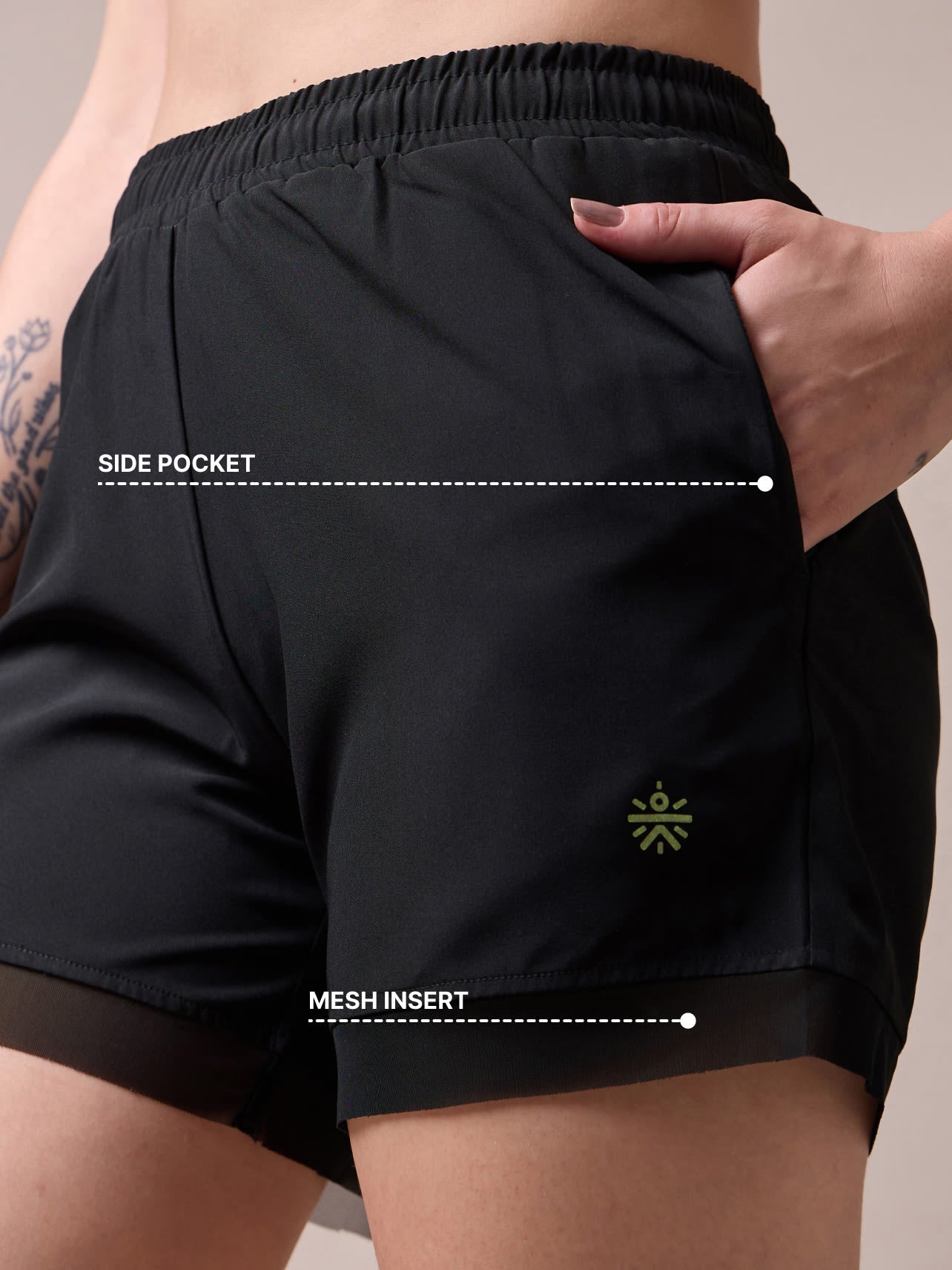 Nprwtw1br5nxueyk391gzscr