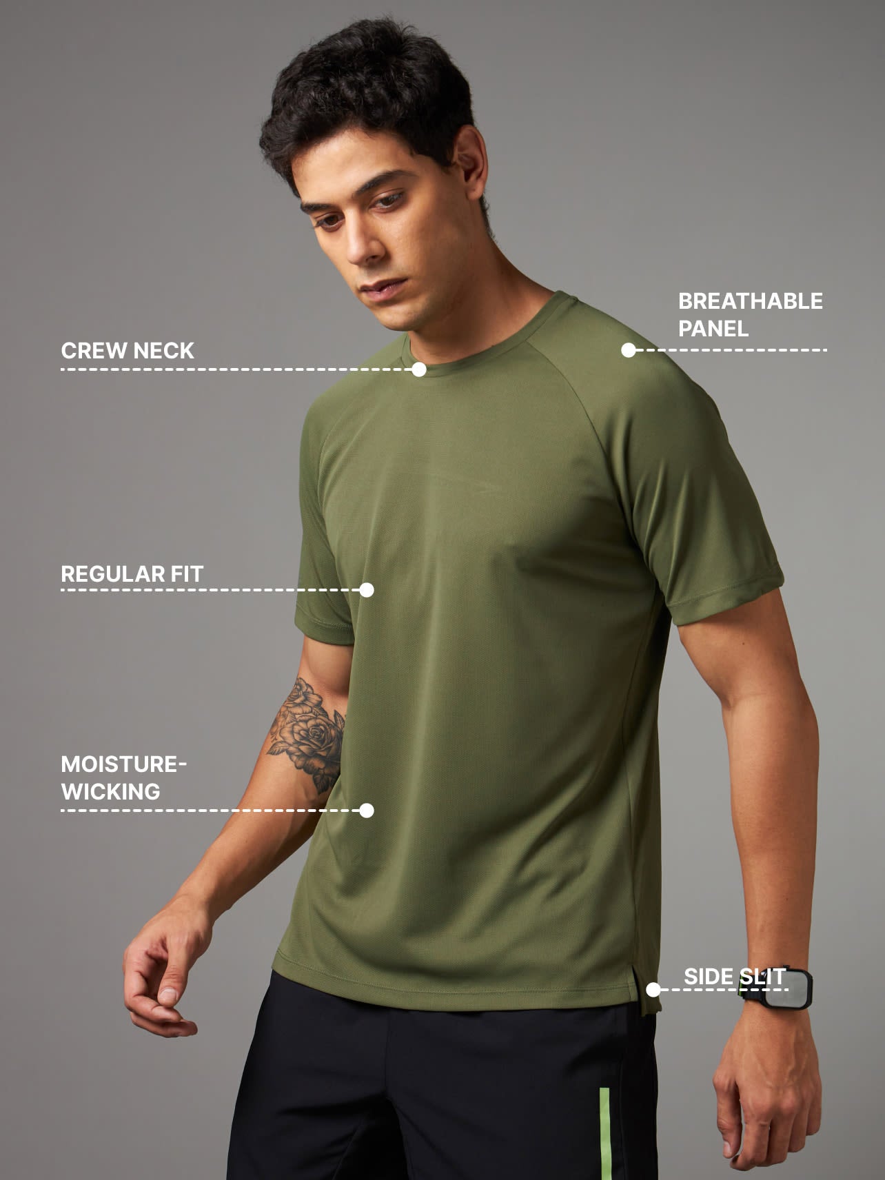 Nqsvmiwwnfv5j56rhggxtxwx