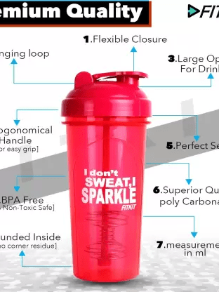 Nrcaundtjb8wgquw5qcgqdck