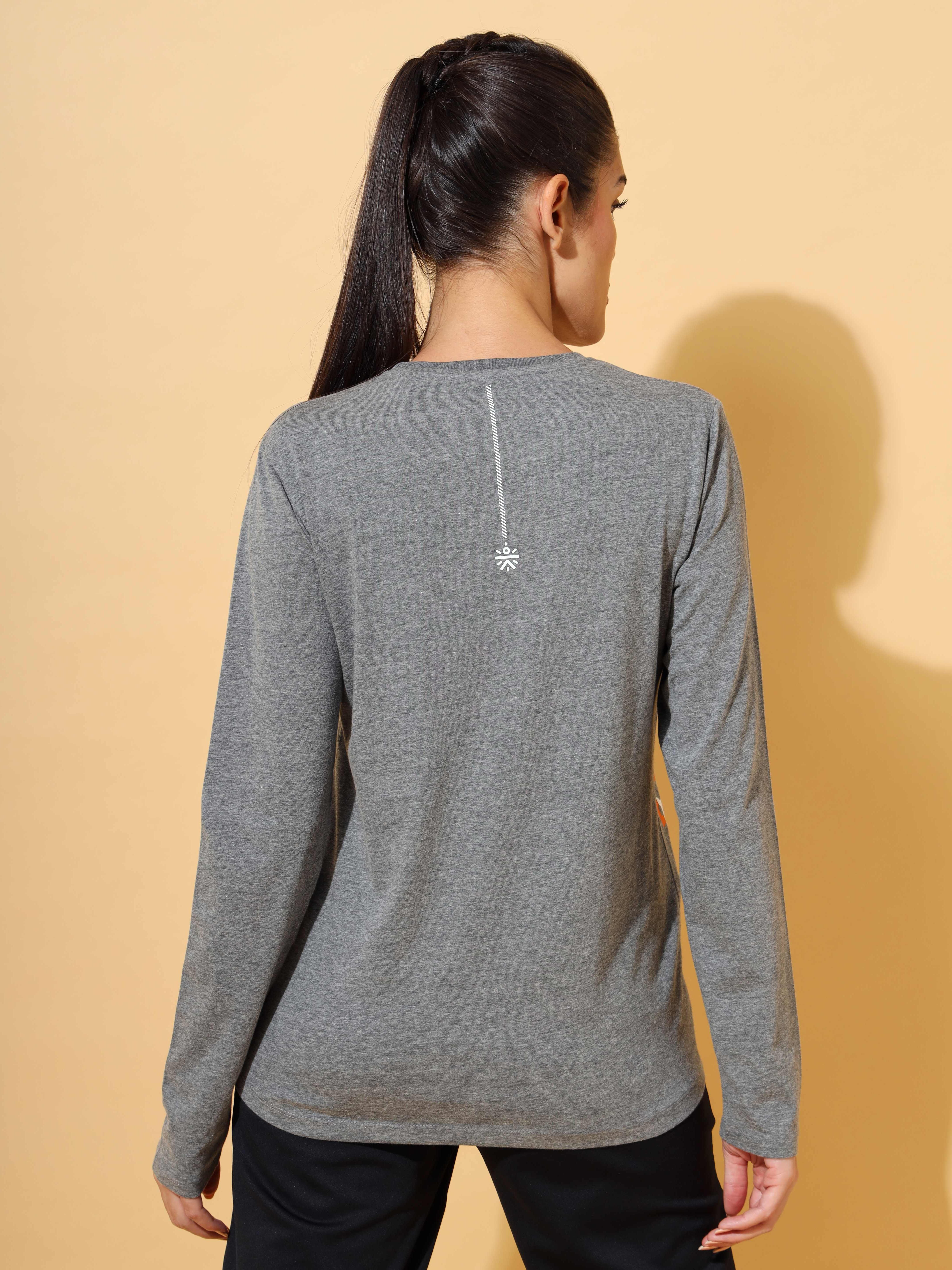 Ntdgimrmdplunibonzpxv2zd