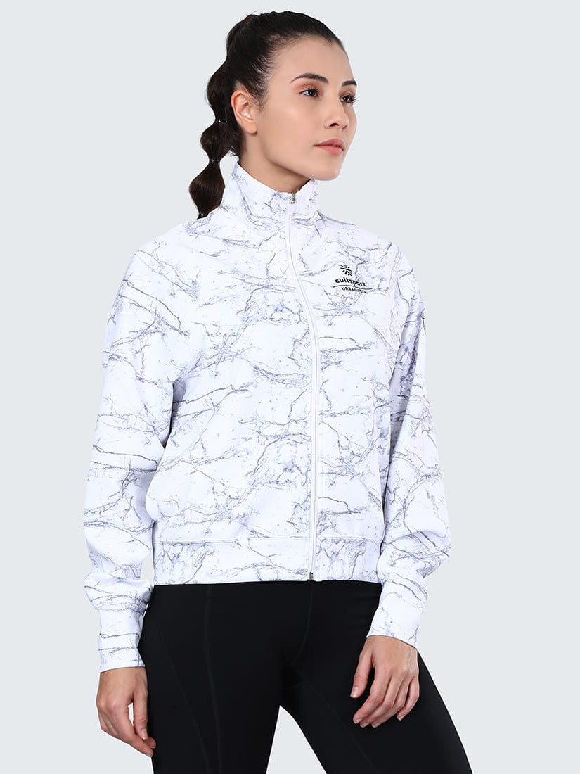 Ntyu4agznrjyjhbhxzpufgtm