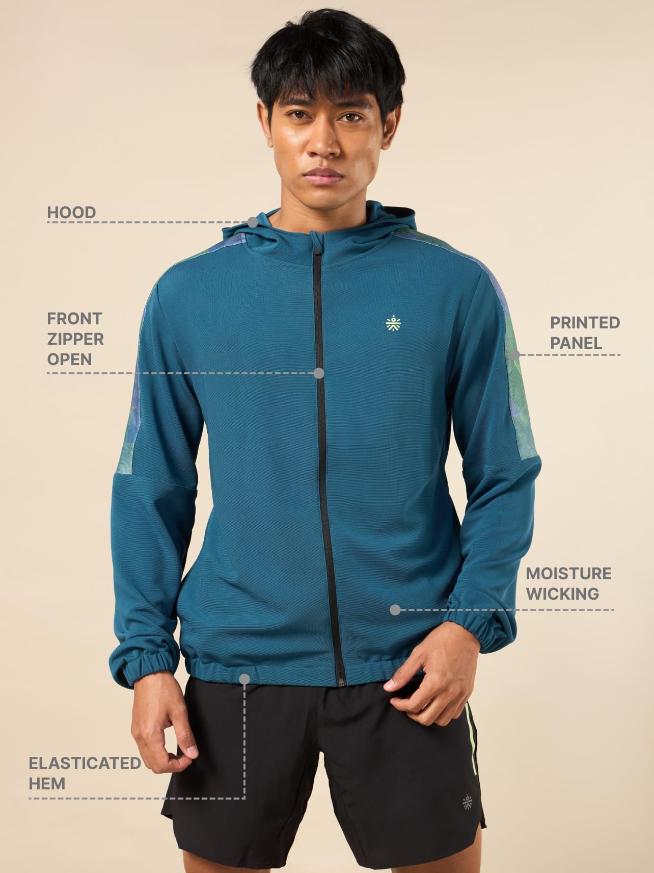 Nuzdgxbh1l5cl8b6umncek1y