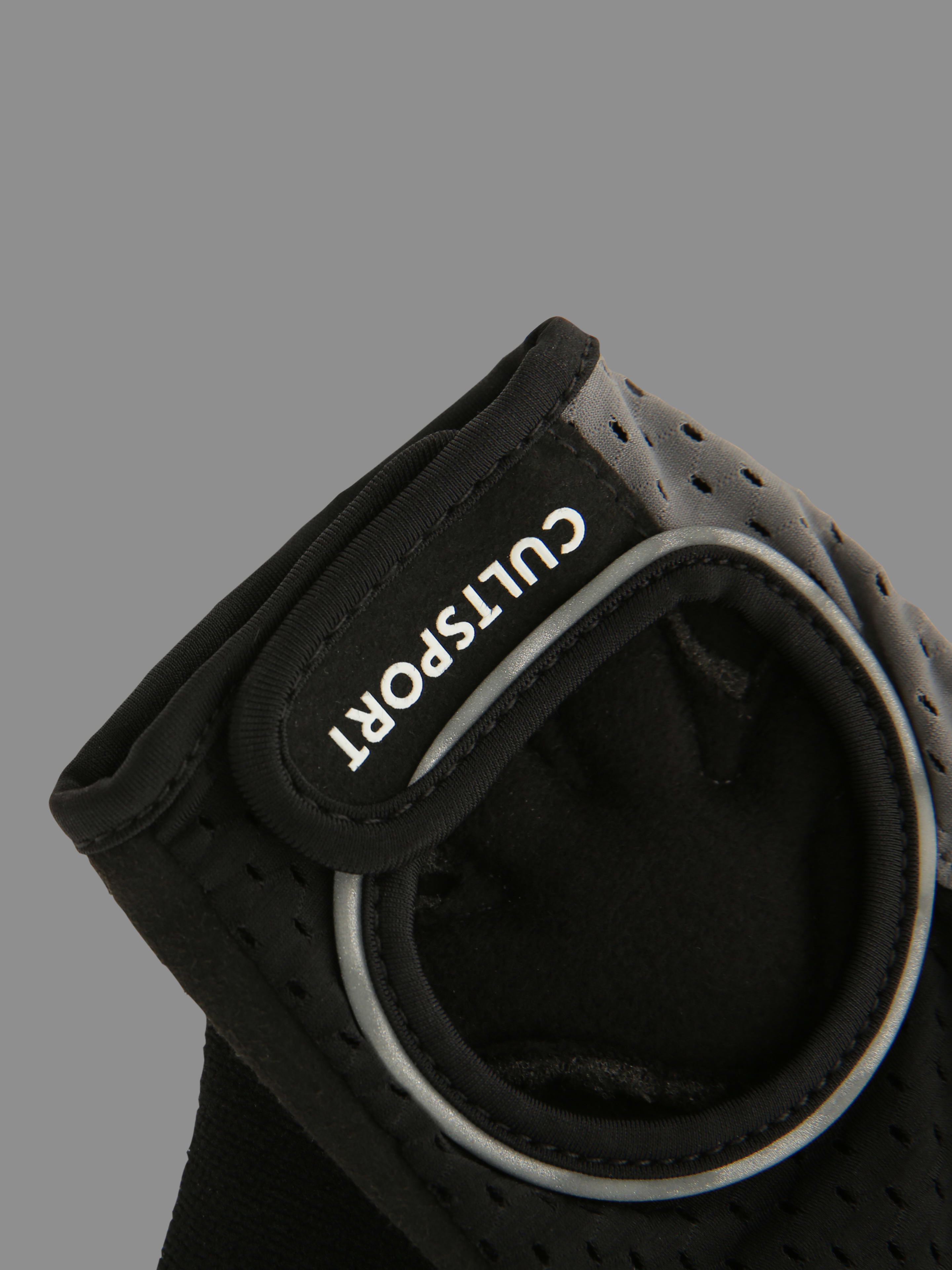 Training Workout Gloves