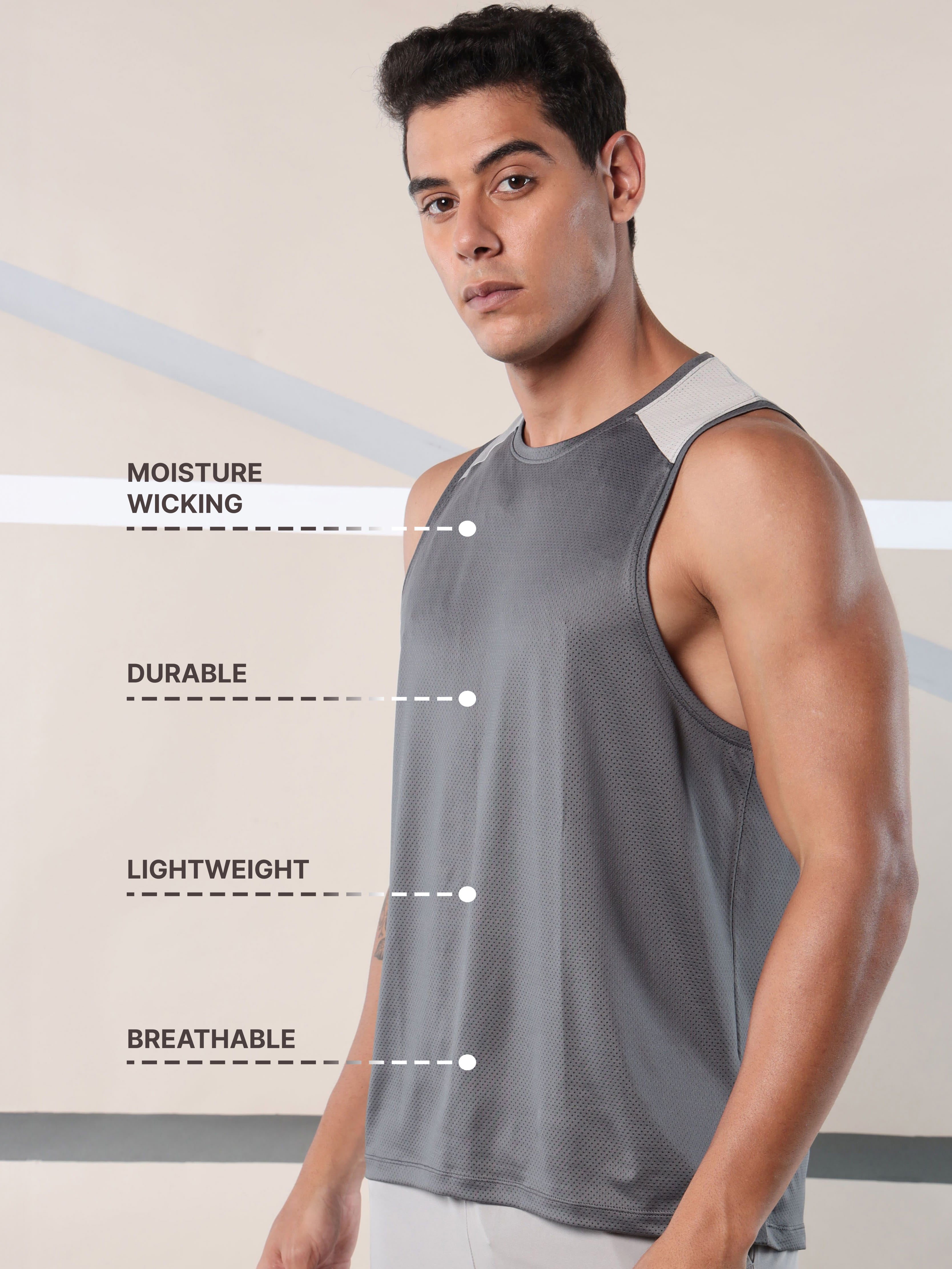 Nwadfxjg15wpntiymoiyvzns