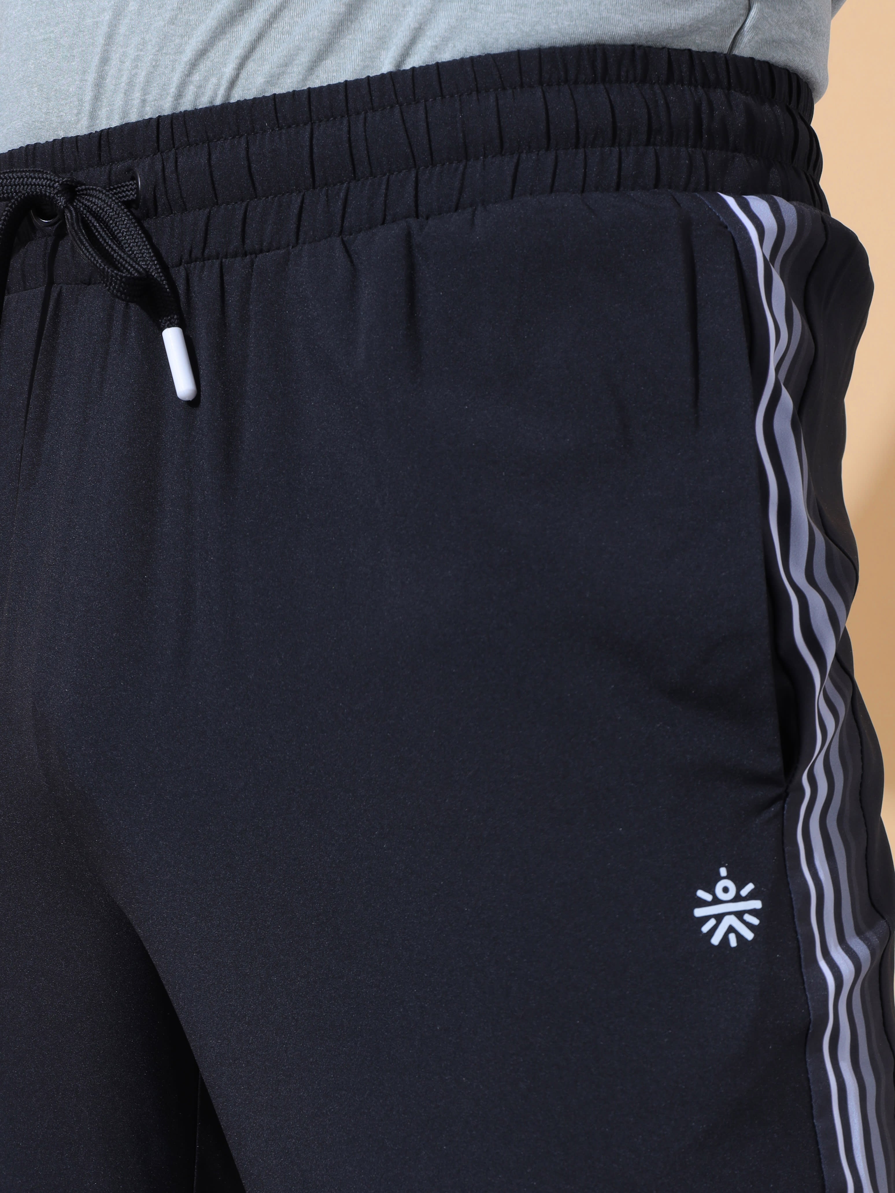 Tracksuits - INTERLYCRA (4 WAY)