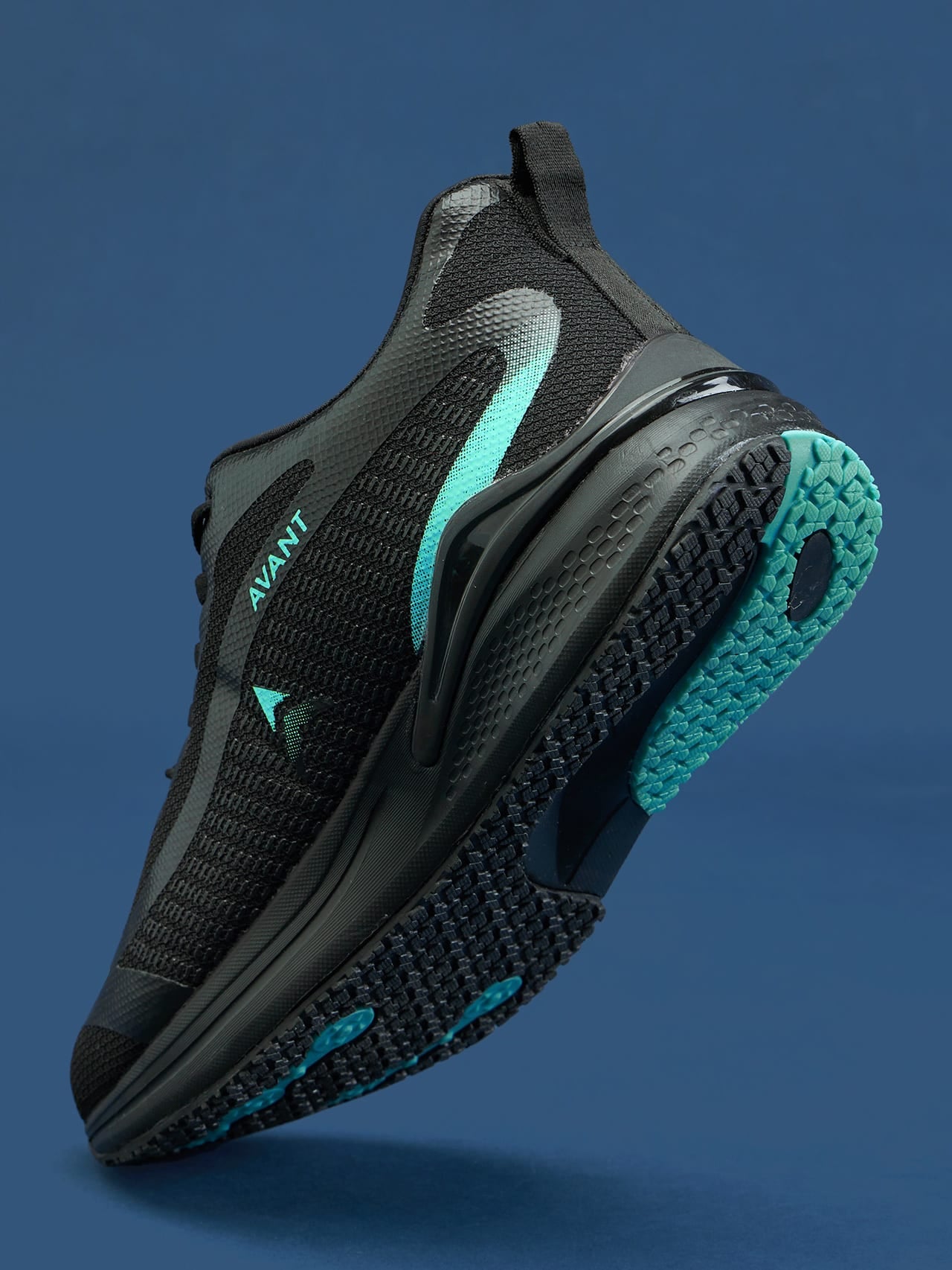 Ny5h8otxfcwe6c3jafupixbk