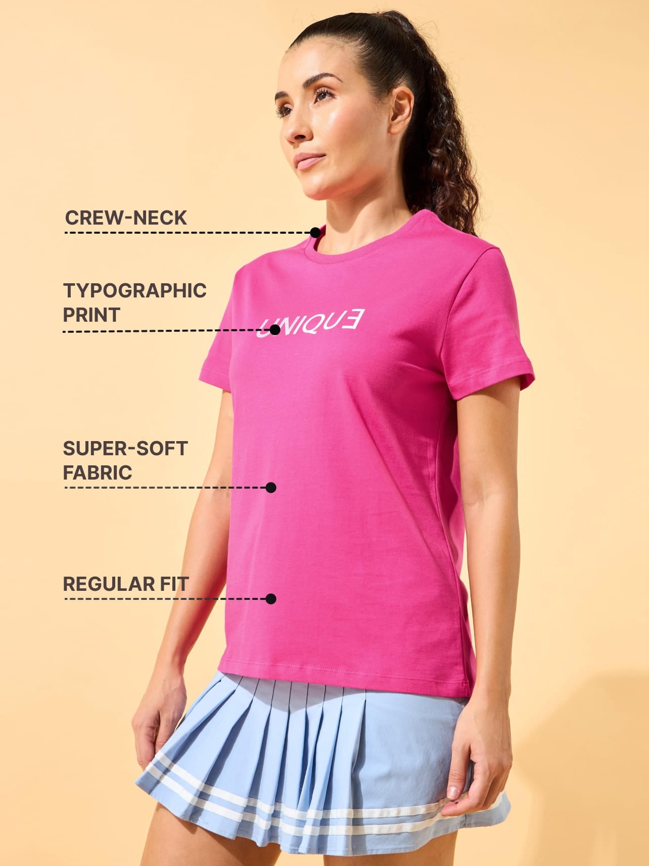 Nazjmrnd9rqxra6jdlzmk3mh