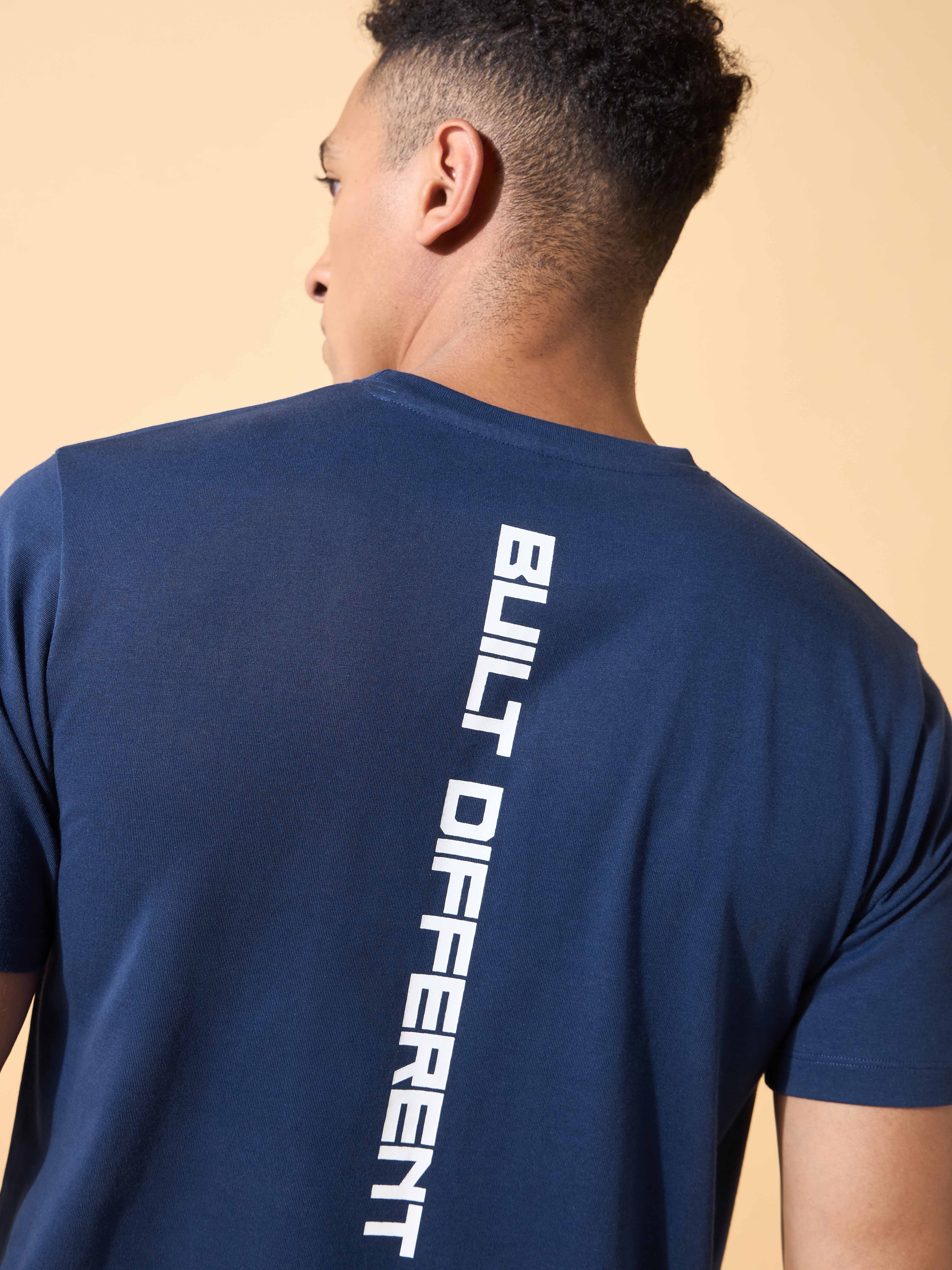 Nbs9auwrnu58av1ffbywx3gv