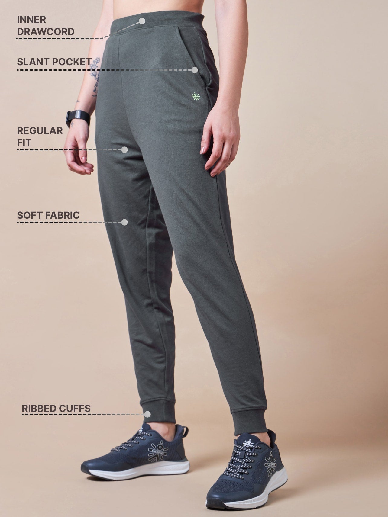 Nbkzjrrdym82xcxi9mvte2q7