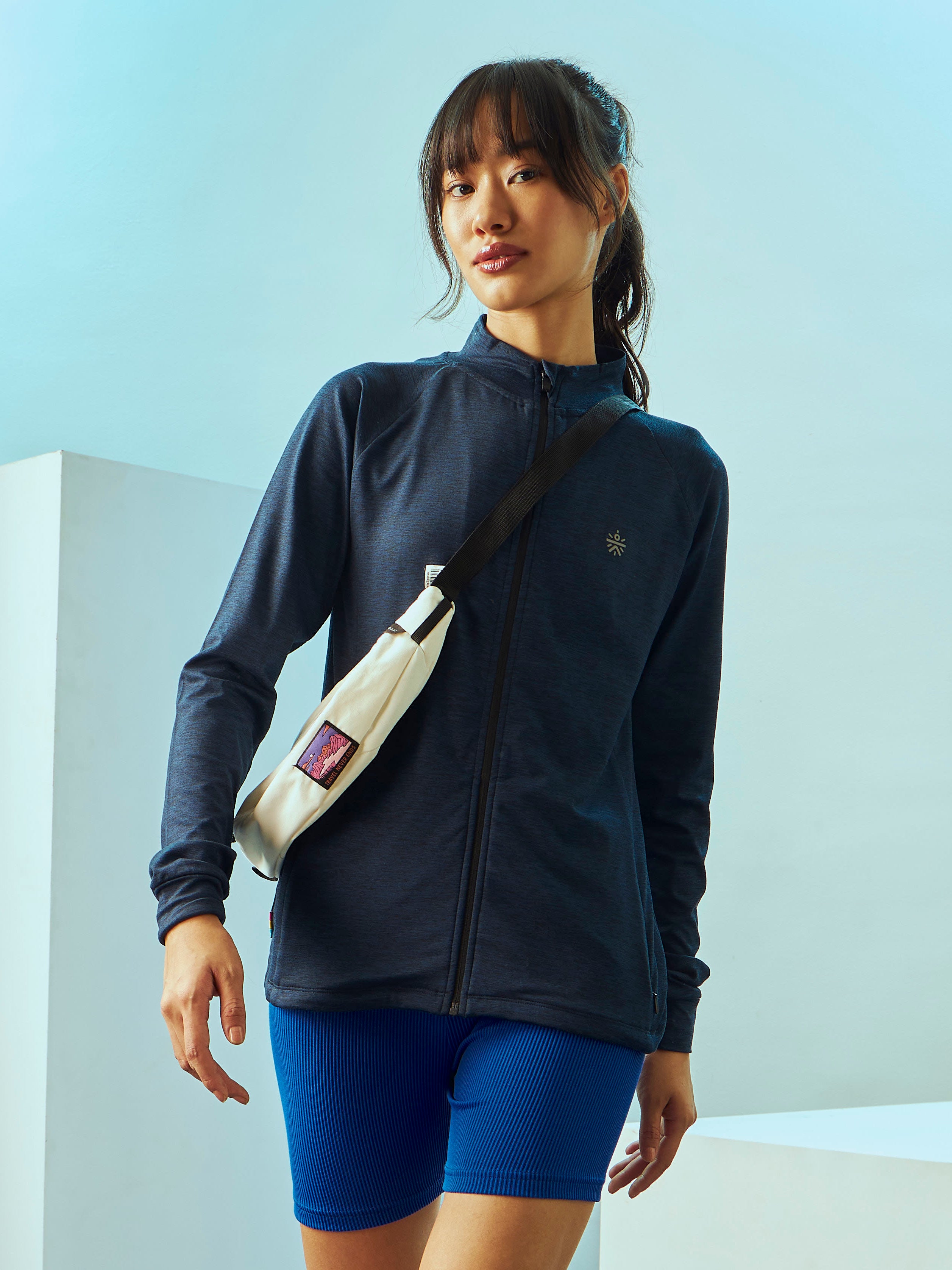 Nca3u1mx25p688hcluc2einf