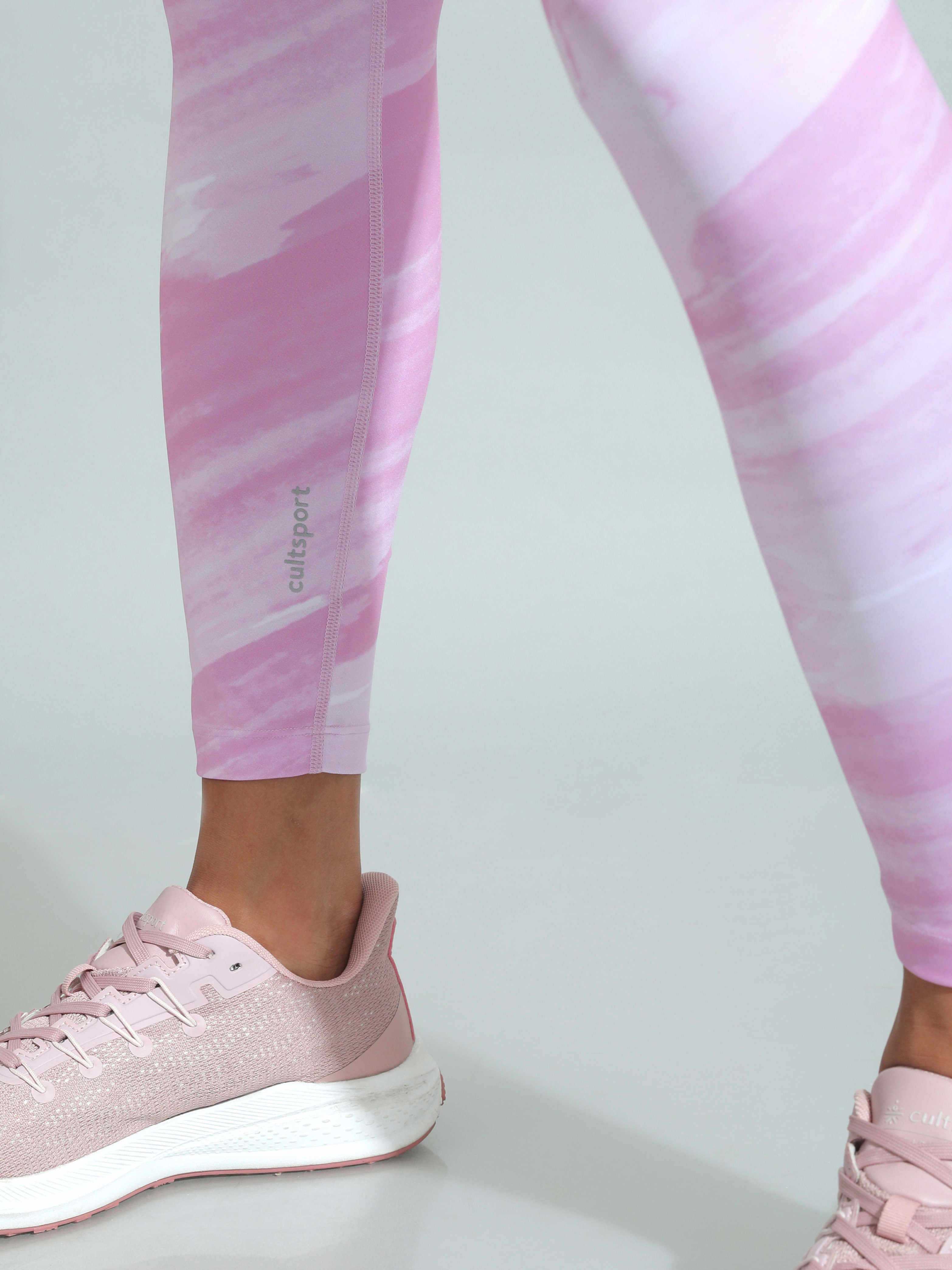 Niim2aradc8uyeajut7atbaj