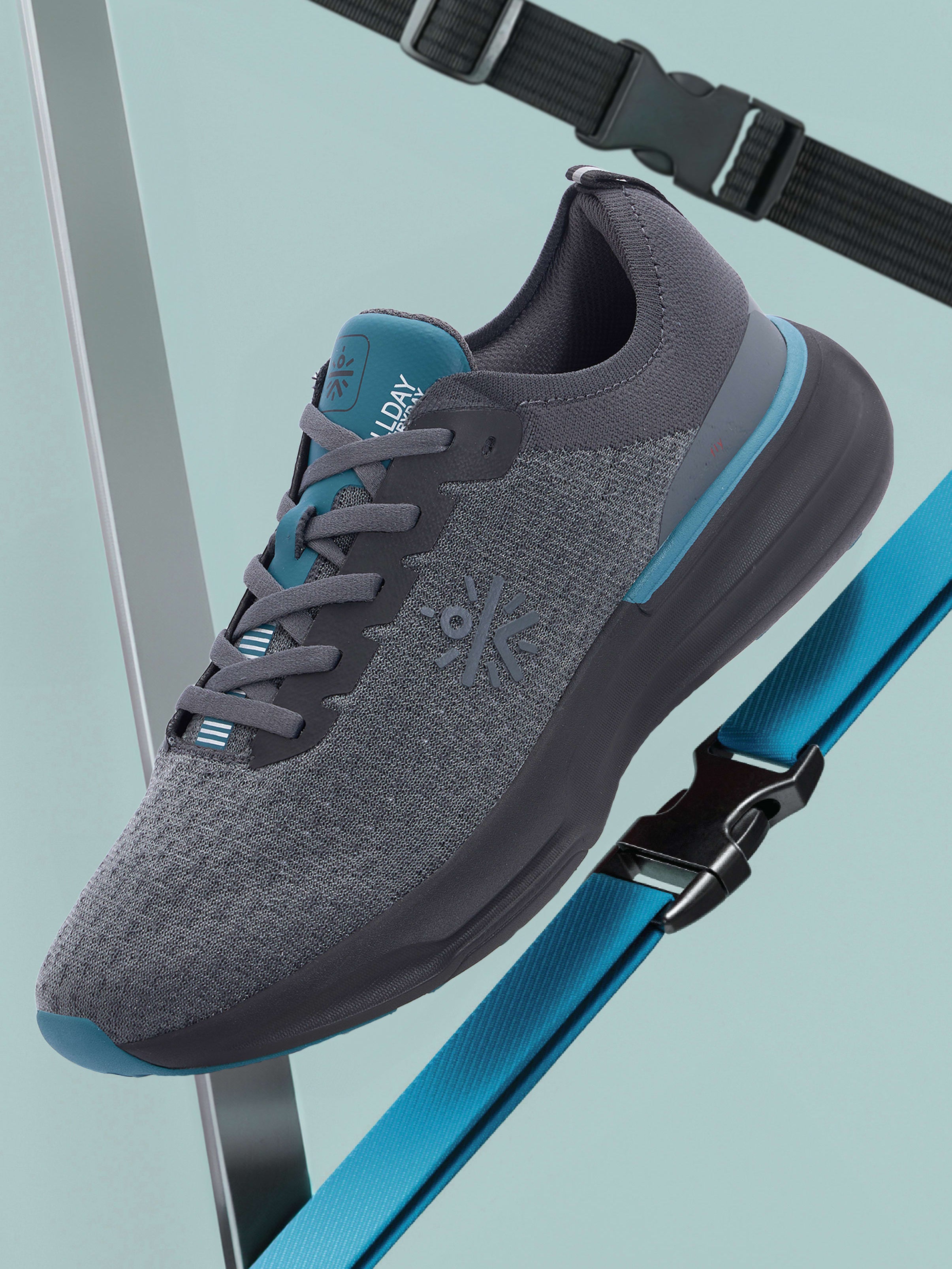 Nis3gsujfcnnfipjxqzdwgkp